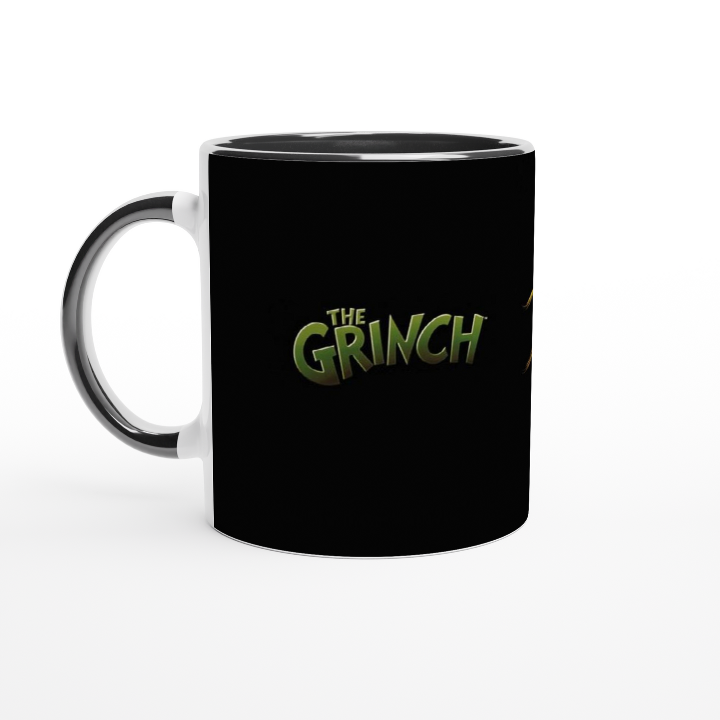 fa16035d-da24-480a-ac7b-d70a74fed4d5