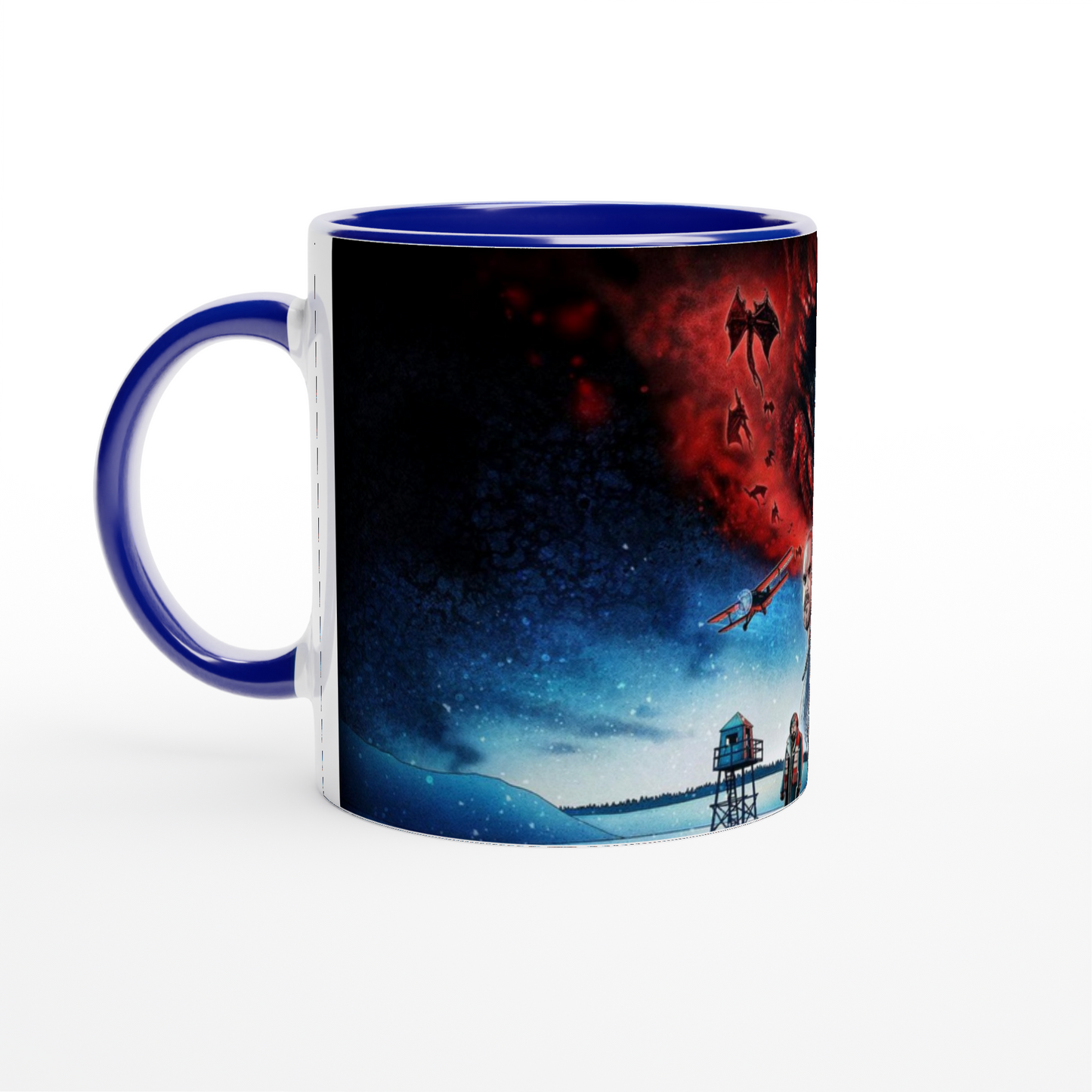 fa27fb6a-b817-4c68-8908-65870b152a08