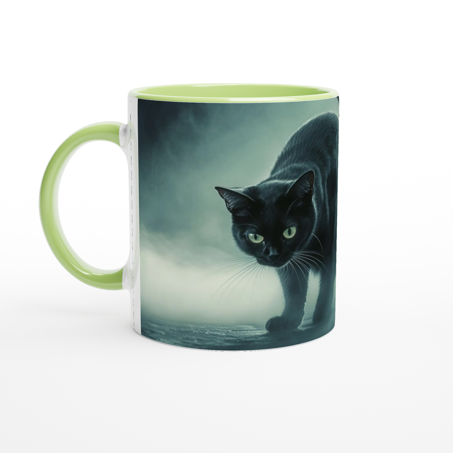 fe33a8b0-55ed-42a8-9c7a-620347c03bf6