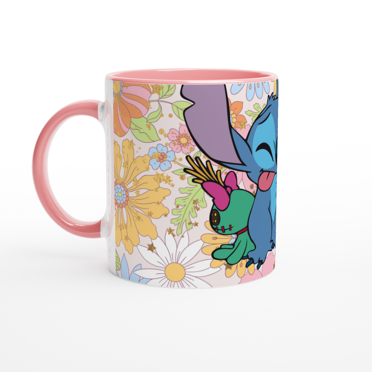 ffcbd214-b2de-4023-9c1a-77def5b8f1ec