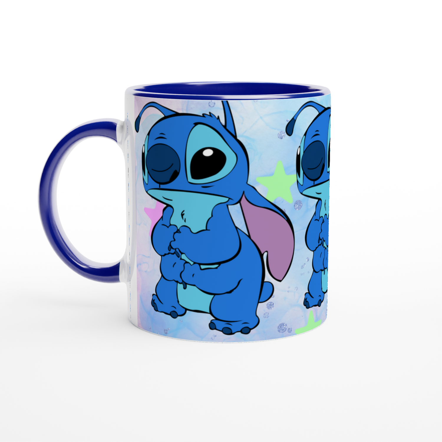 Tazze Mug Cartoni Animati e Co.