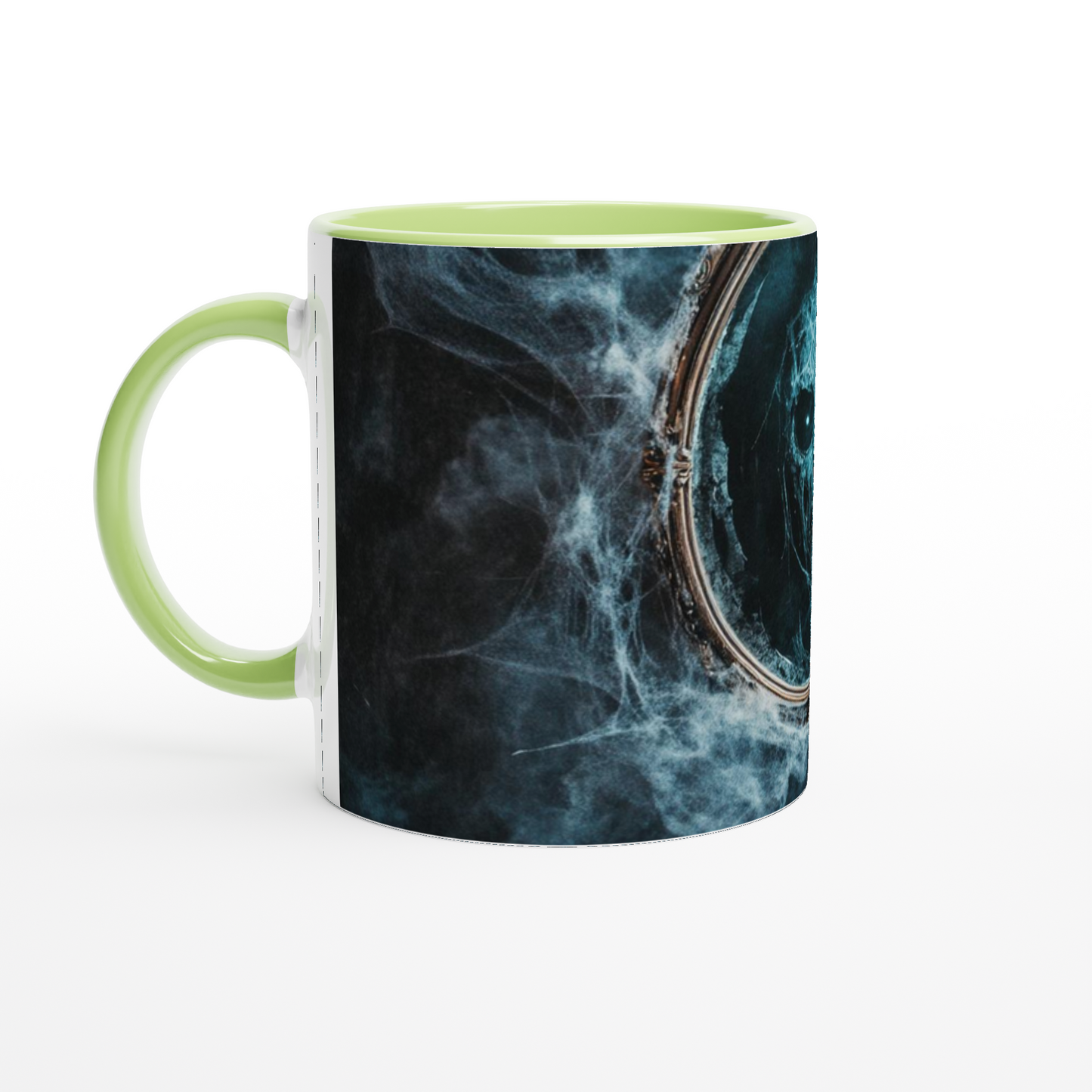 006bd494-2bd9-4e6c-a22d-3faf008bc162