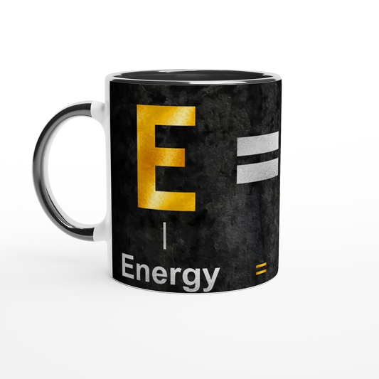 00c62200-8354-4591-9f5e-53f3d5e76686