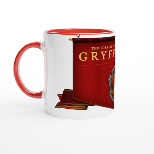 00f21823-5826-4b08-b65b-a0f51af0d92f