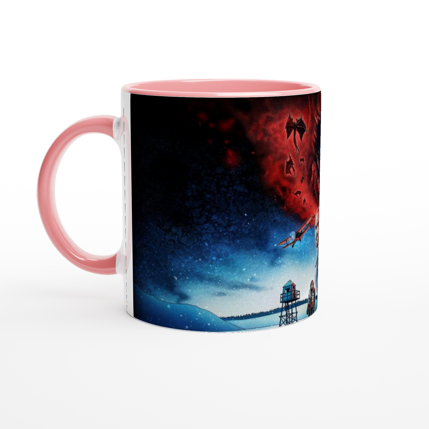 028baa0b-dc09-4461-83c0-25e38857ae0f