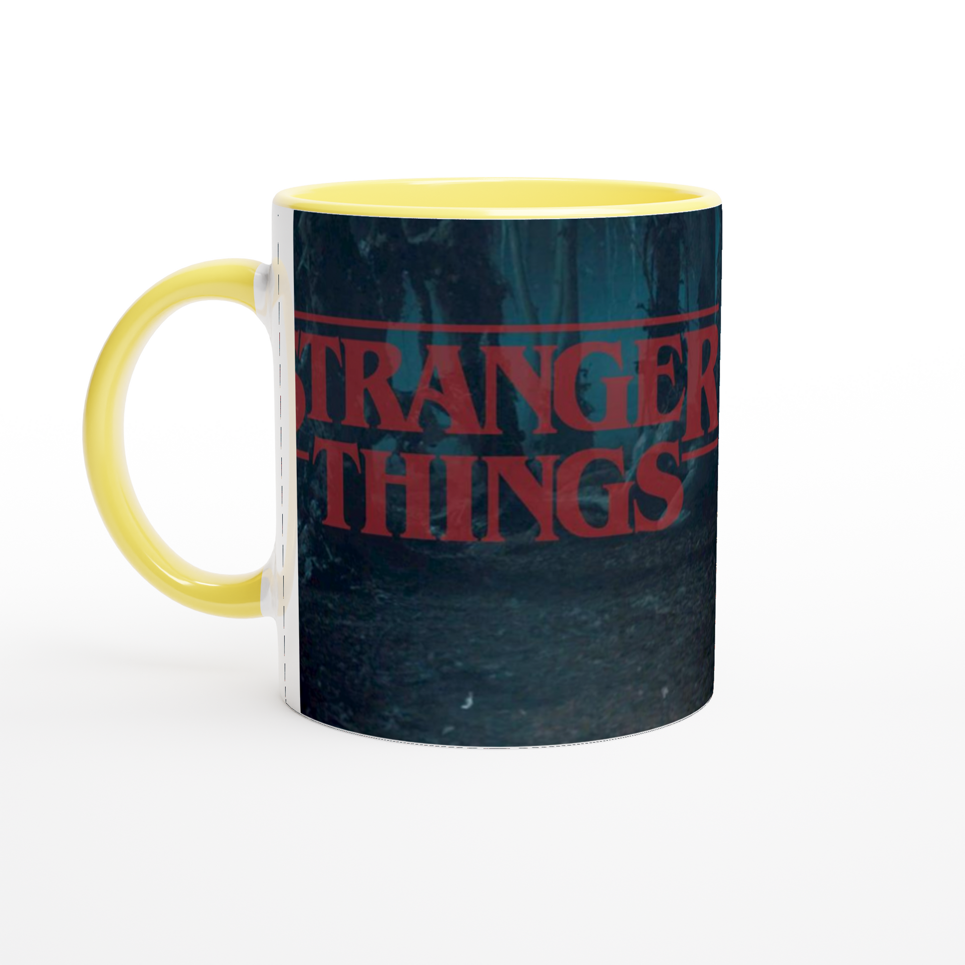 030140c8-b2bf-4747-84ab-28ba15c3c5ef