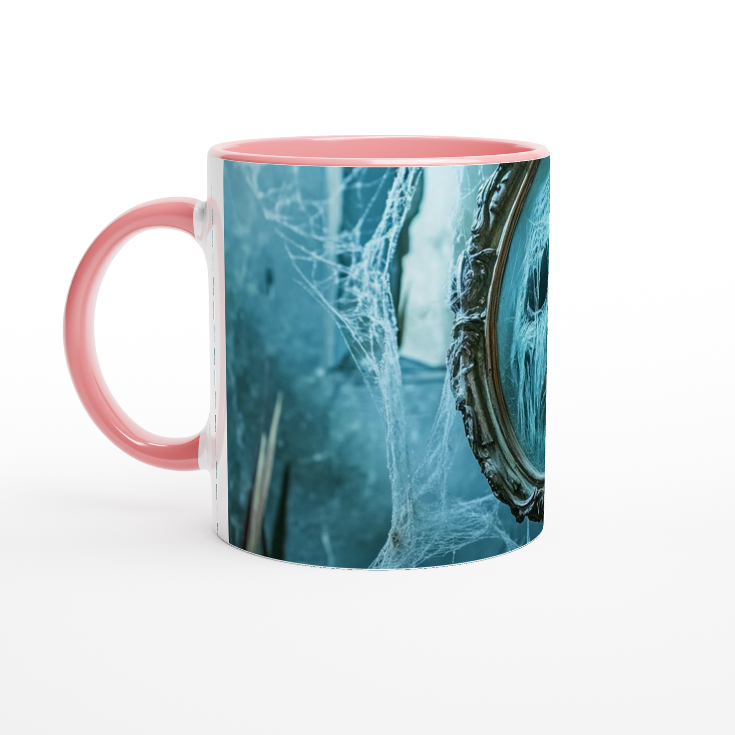 030a0d28-d3bb-4dbc-b71b-55d7b1fcab8d