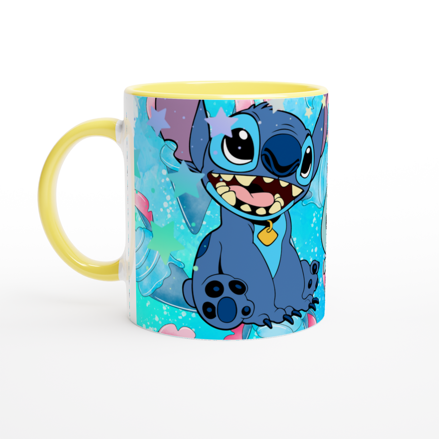 031f4cb2-6b56-479c-a4b6-636dd20d8550