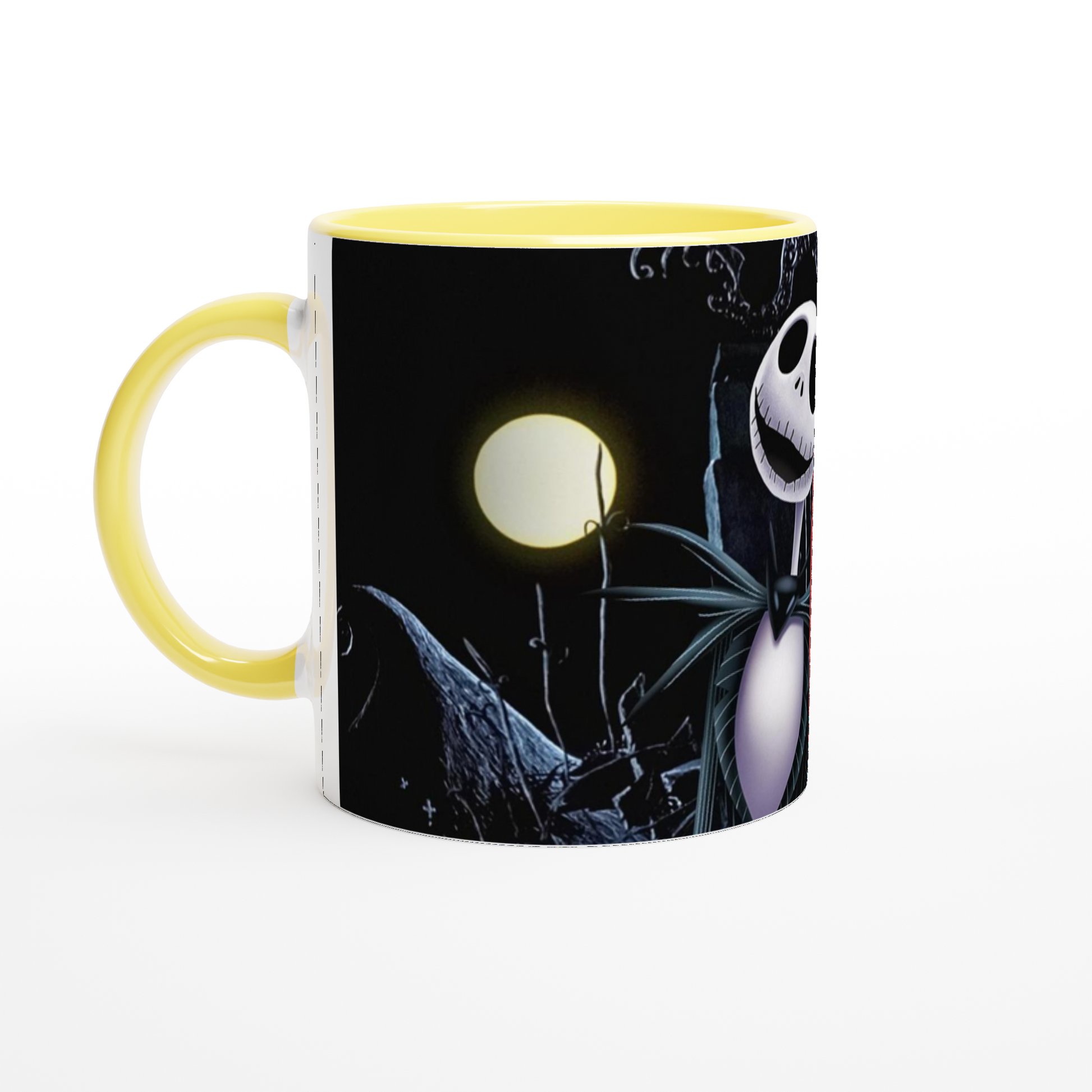 036a6ee4-6fda-4b39-881c-7fbb21be8760