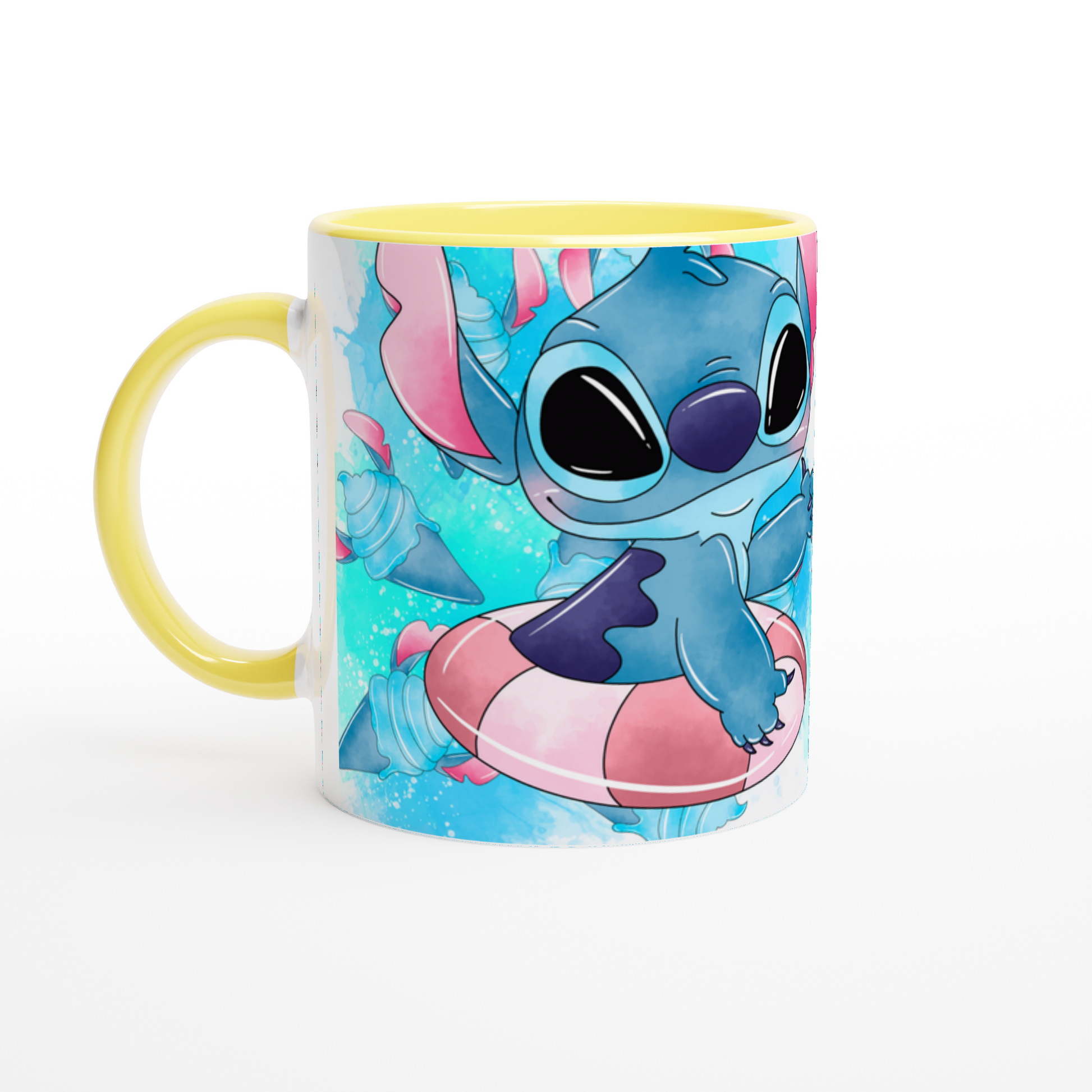 03895bc2-6c68-4cb8-a5fe-853441e4ef42