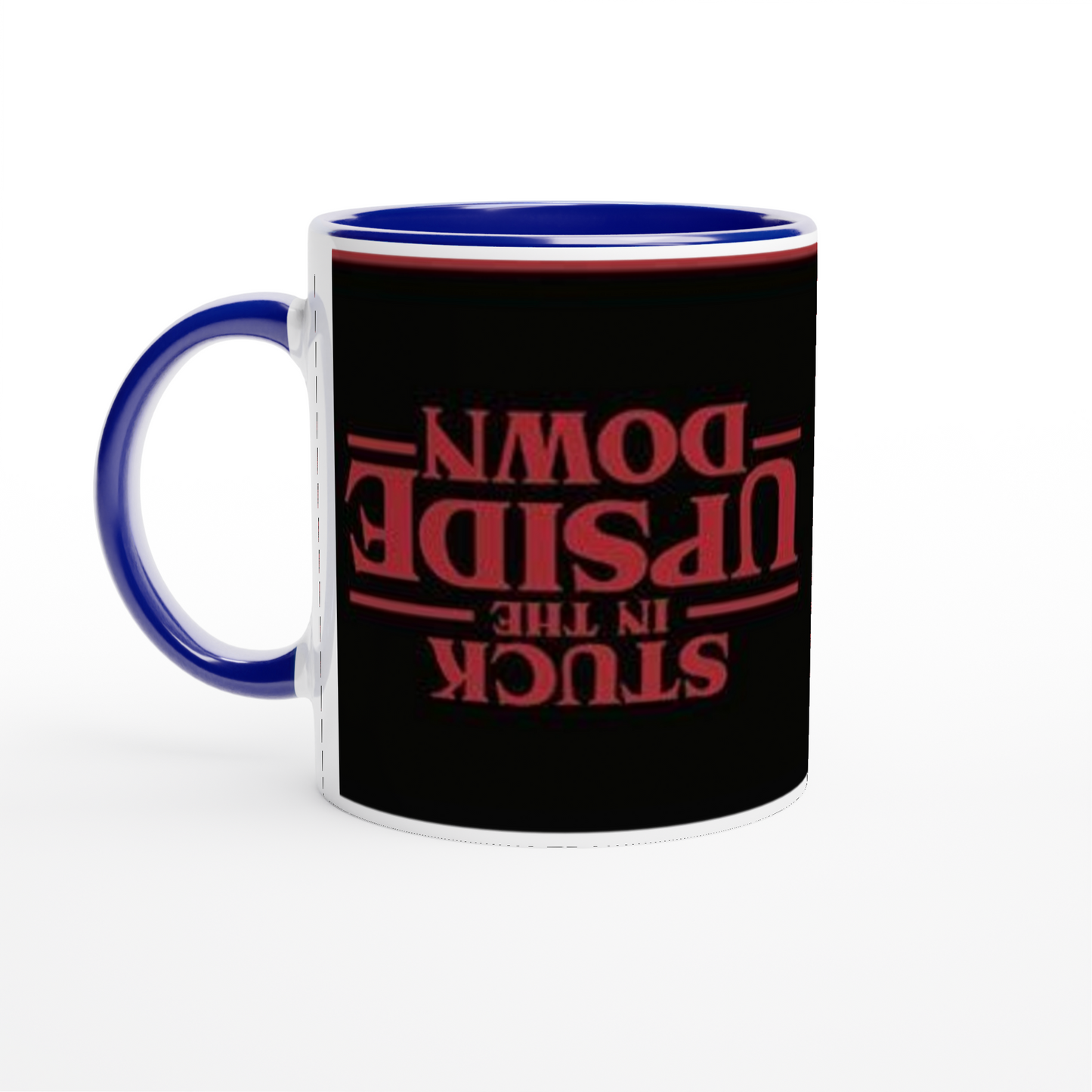 05217b54-8dec-4cd9-a46c-854542dce089