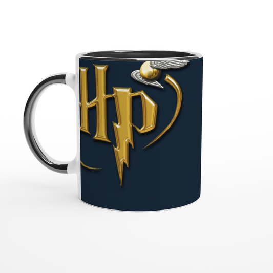 0672b444-6511-4893-8c1b-d74d9aa11f4a