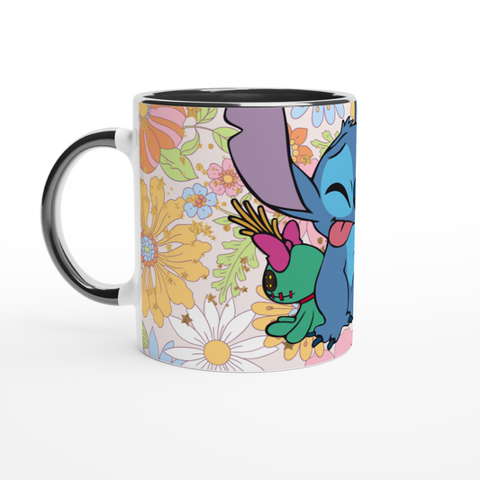 06909433-f02c-4944-bef7-37ba8e9fd0bd