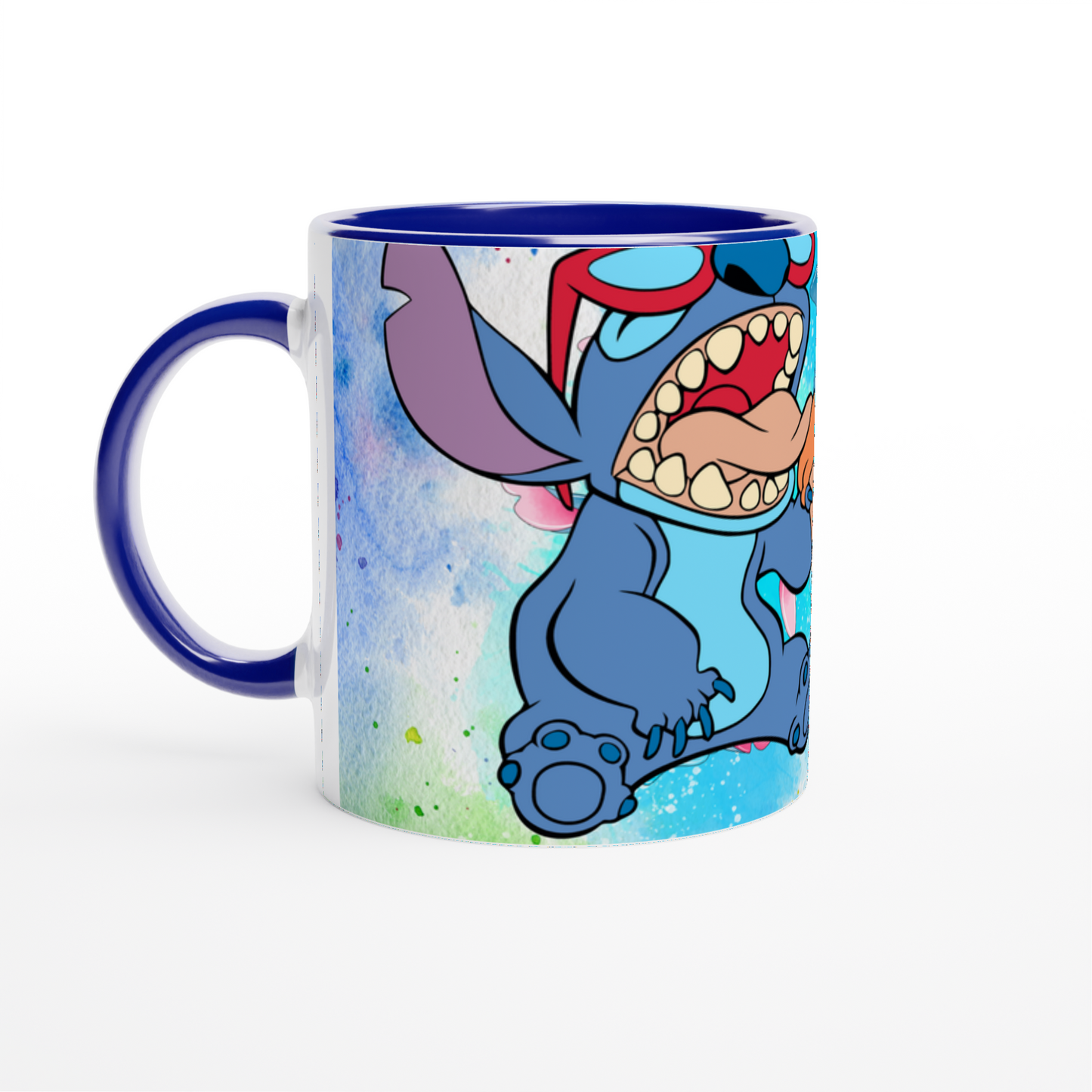 06b15e03-13fb-4a96-9add-a2937b52ef93