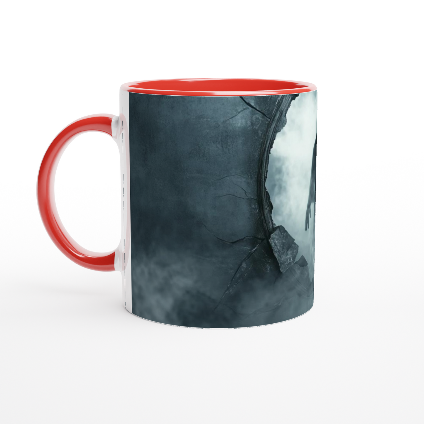 07fb75a0-c91b-4443-83ce-c8752191b0e3