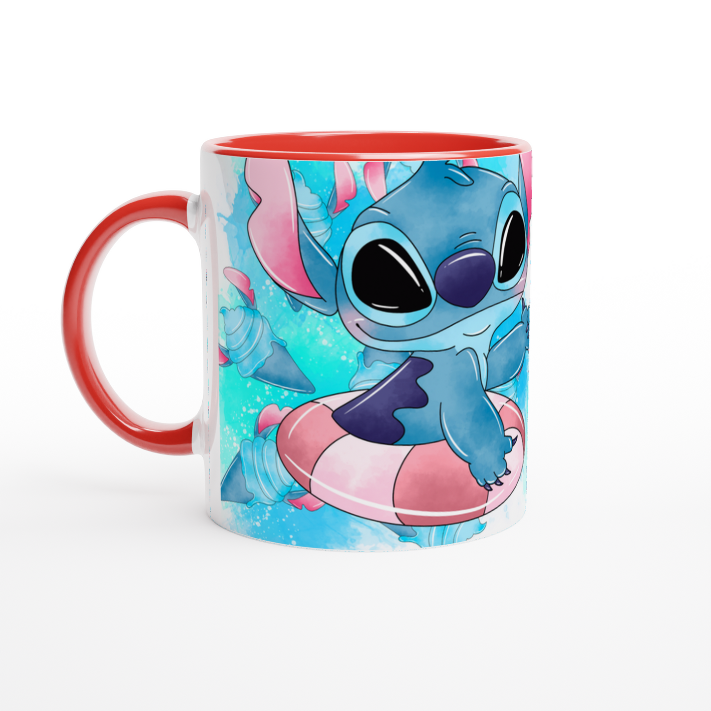 09086d68-f7f3-4744-8df0-5587b9627ac5