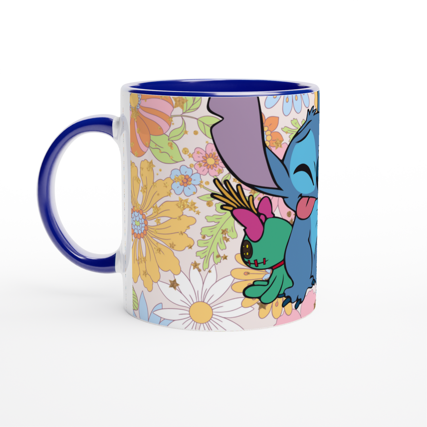 0939bc52-2fae-4b5c-8d15-f9845bc42a37