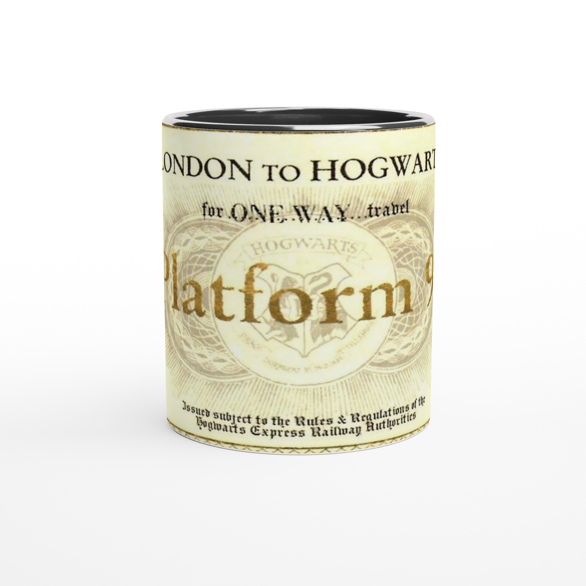 0949ff91-e8c4-4976-942a-37407b7756d3