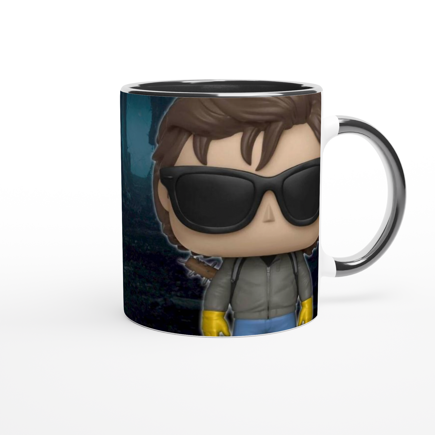 09972935-f4d5-41be-bef1-edfdebc0c3d6