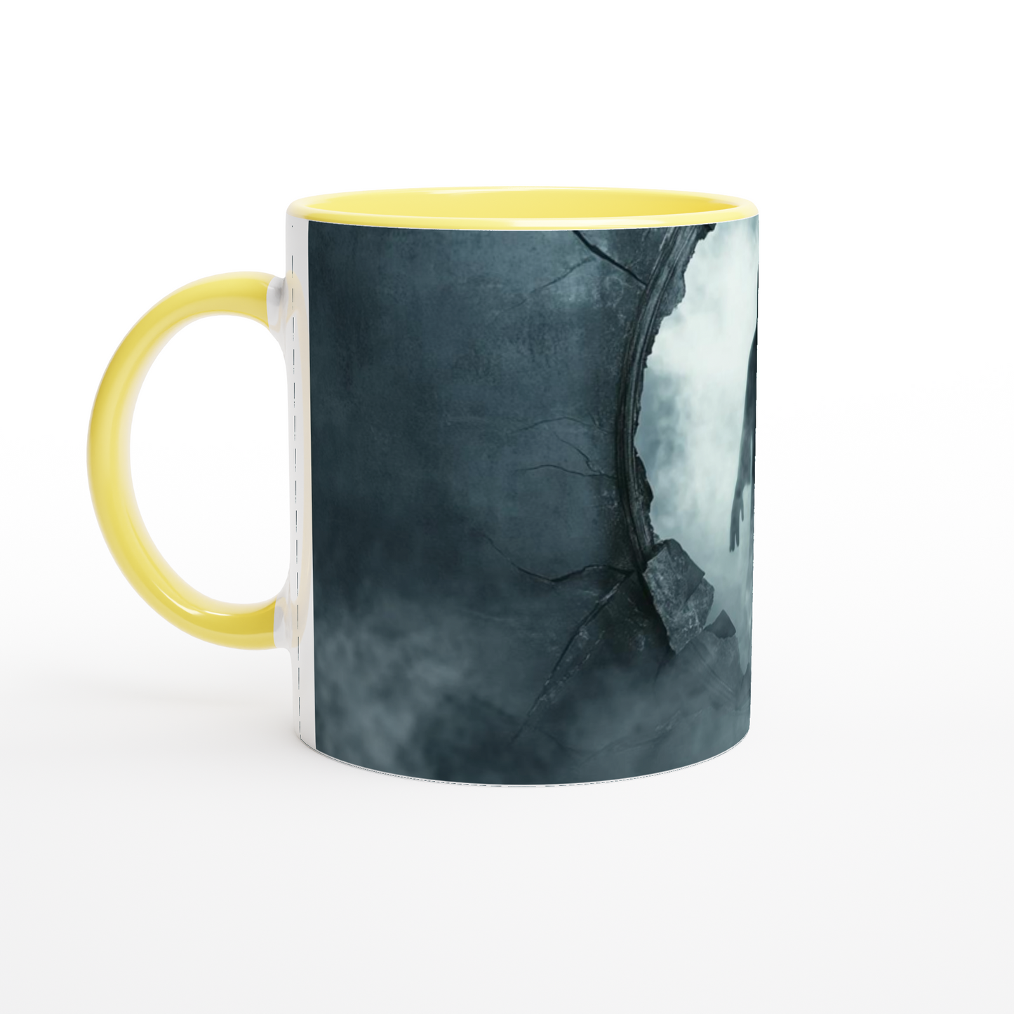 0a5baa3e-9efa-4154-9a1f-5cd349953a76