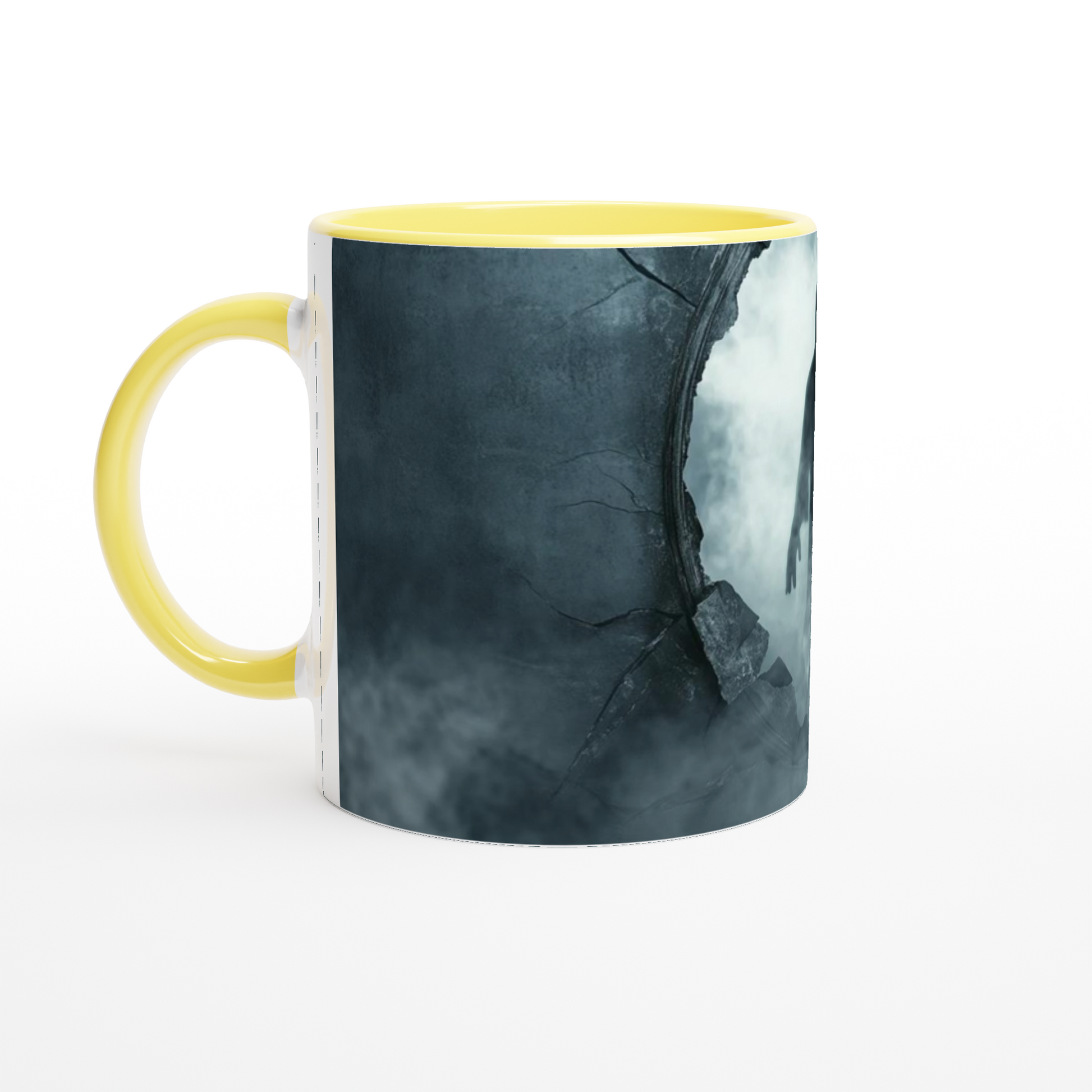 0a5baa3e-9efa-4154-9a1f-5cd349953a76