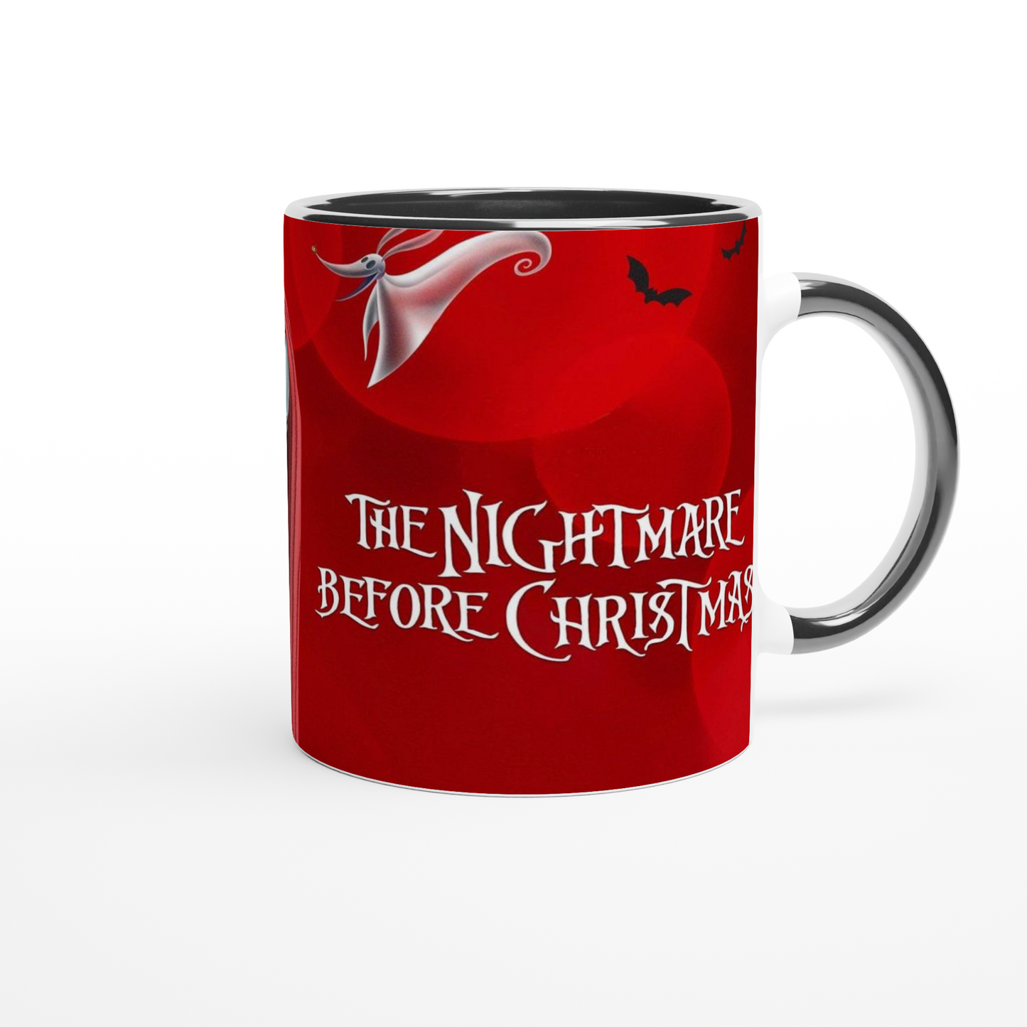 0b8a7fc0-6390-4894-8a71-68dd62306ebf