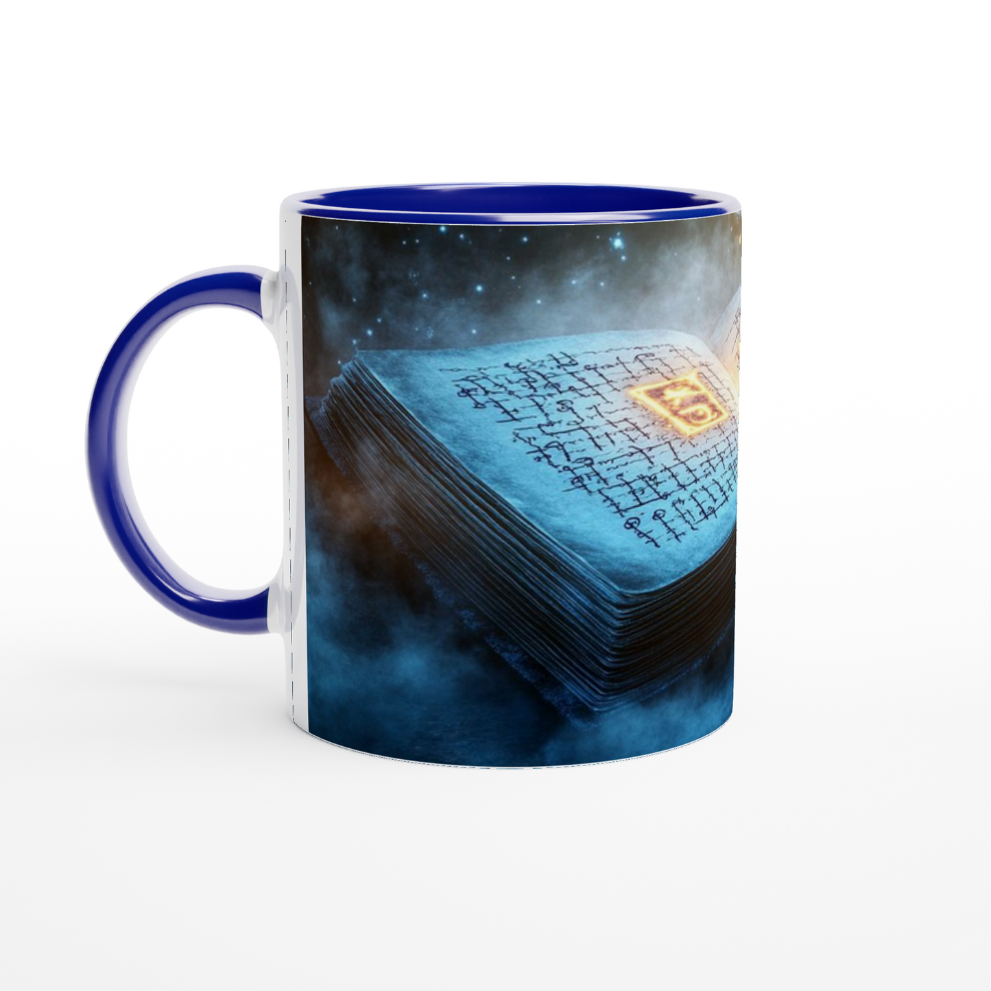 0c81ba77-6752-4f67-824c-b388b6094847