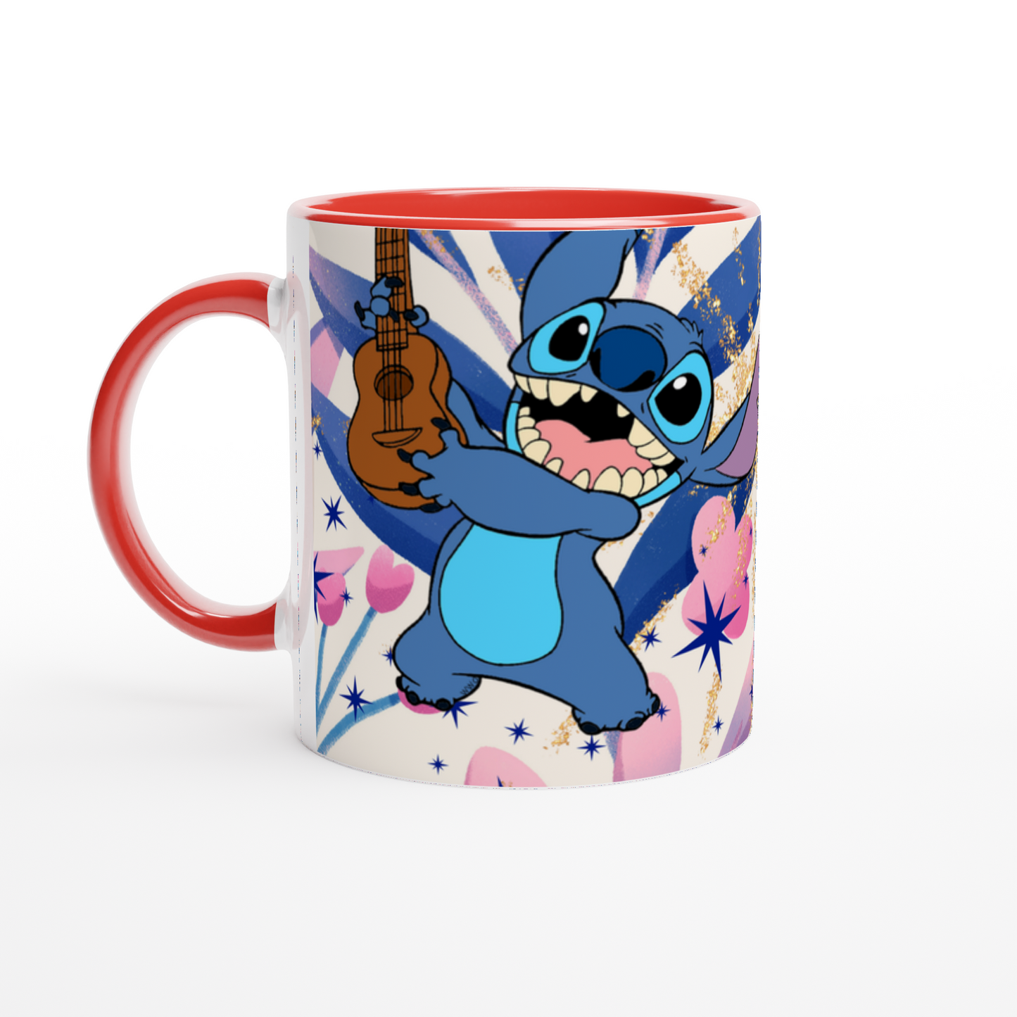 0c93e2ea-3b75-4a37-a6a0-9596dca4ff69