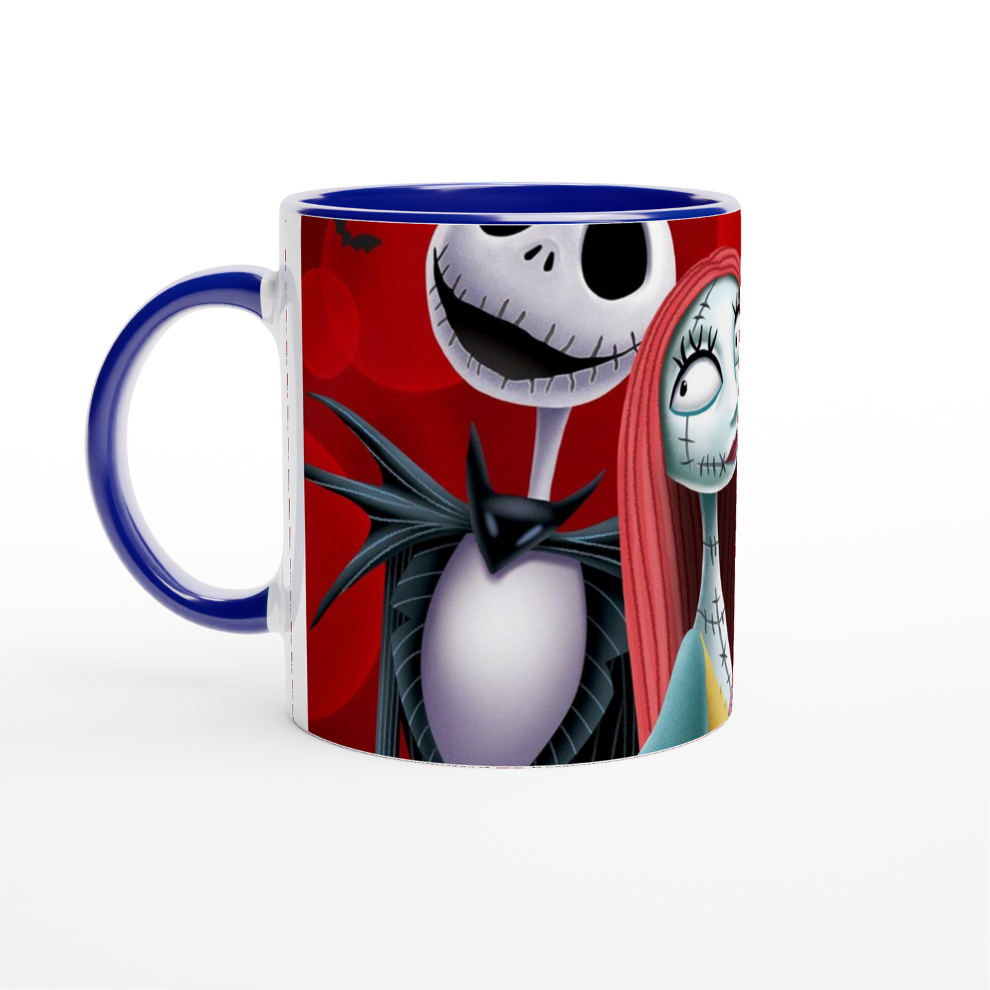 0ccfad0a-c175-446f-ad10-f62d78e36fc2