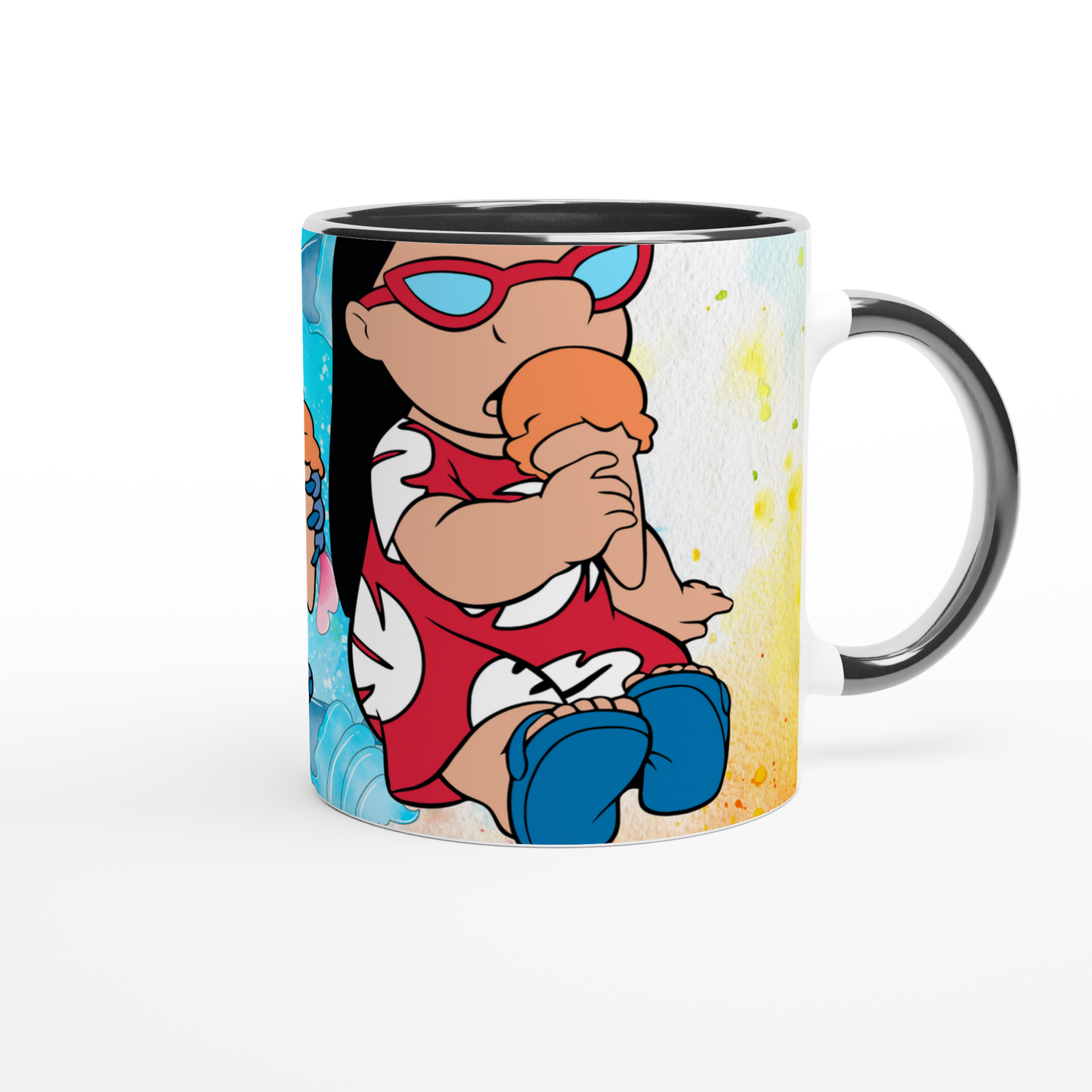 0d6ceda9-303e-4e38-8af5-a8e417ec1a16