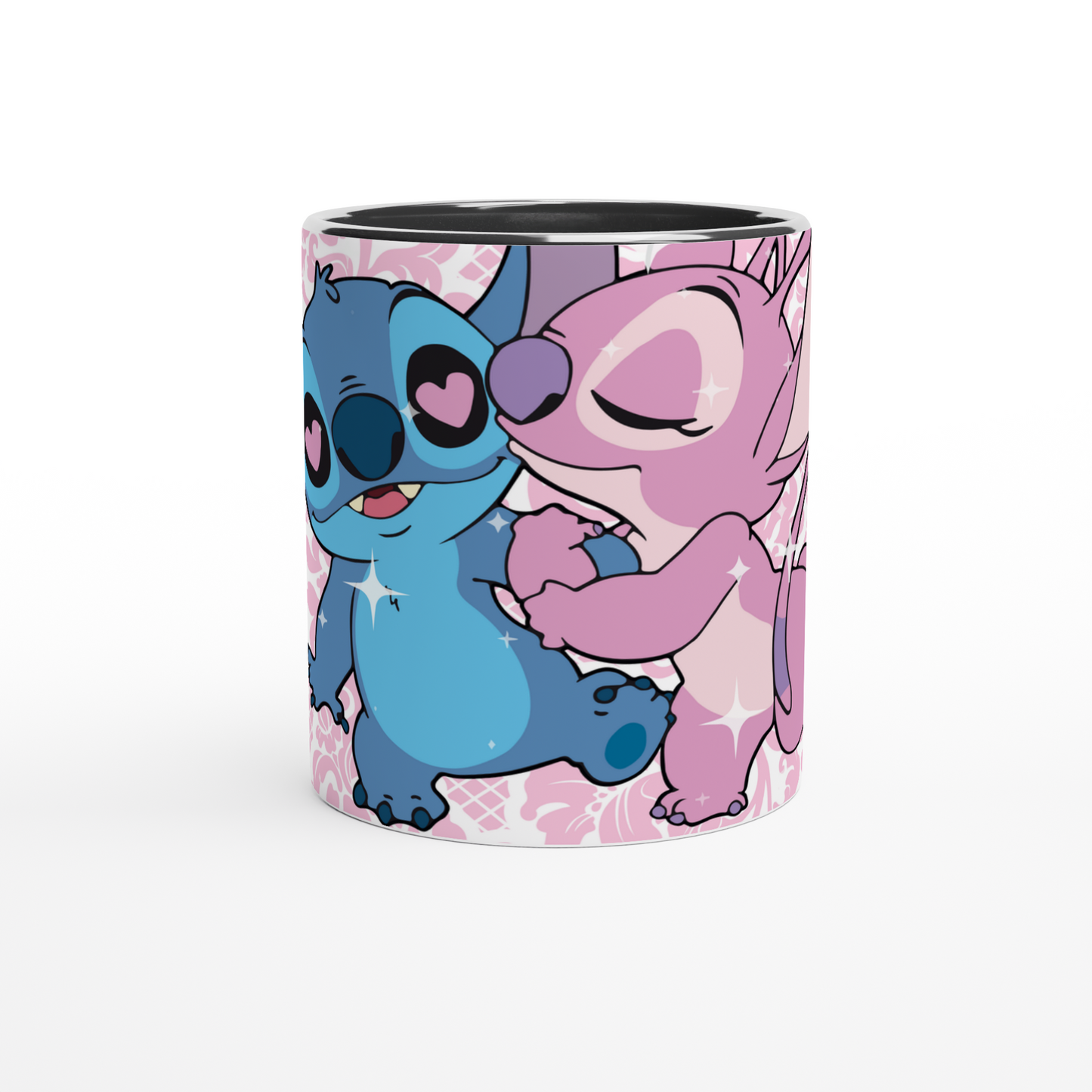 0e184850-df87-47f7-b18b-27a7b19ad509