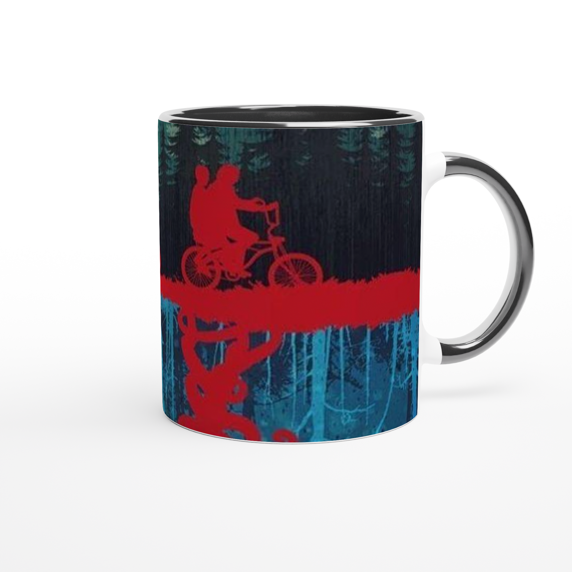 0e375e9a-f932-4155-8986-2ecc5b67e9e3