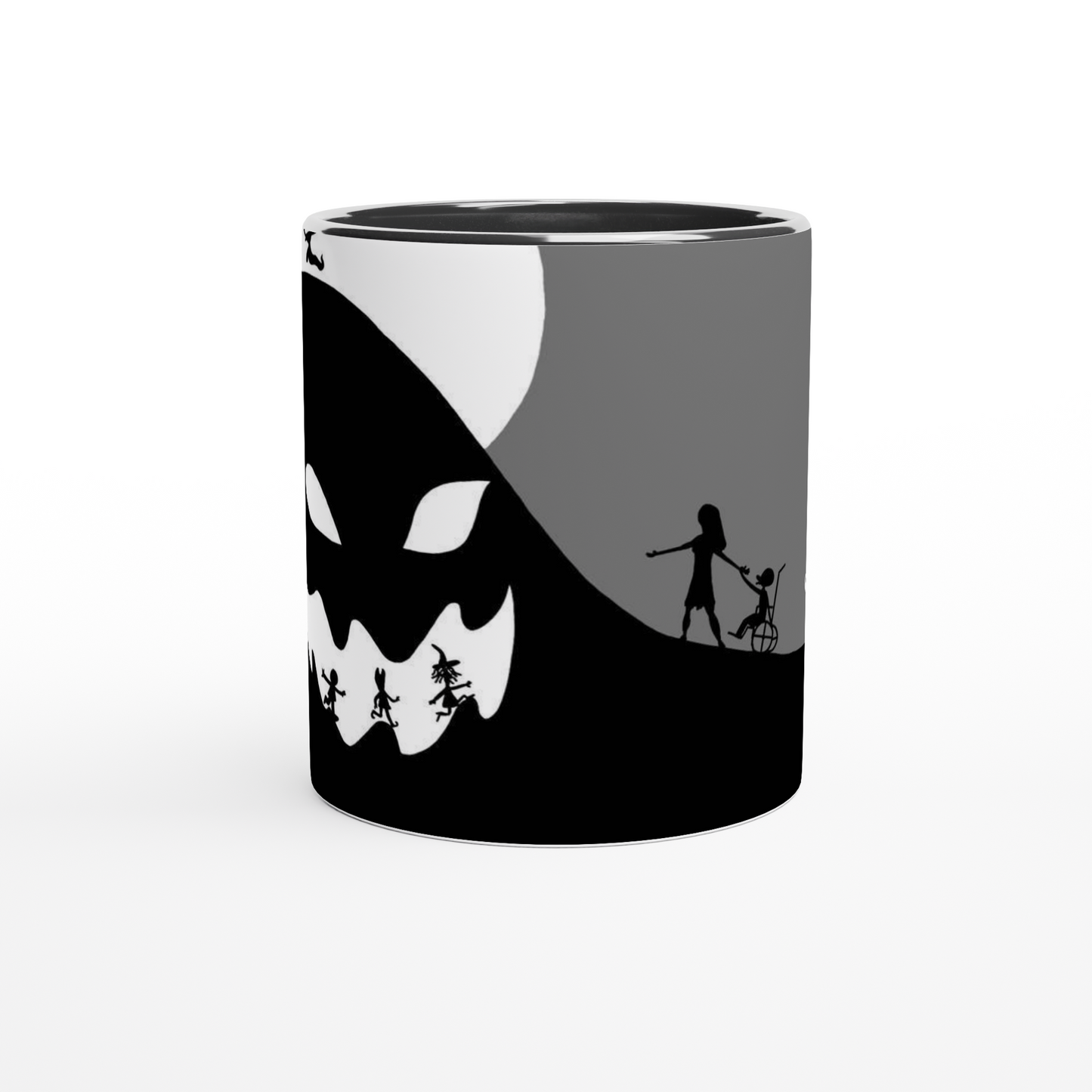 0ed0d658-33bb-4e9b-ac1a-64d1424f3269