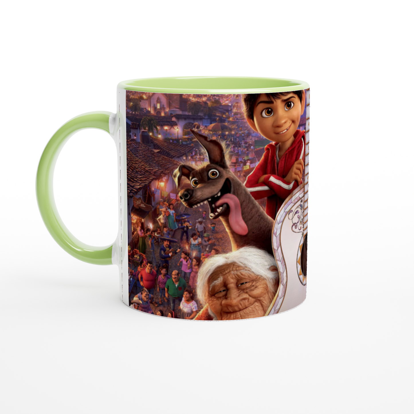 0ee46062-0407-4f29-8419-e323fbeec486