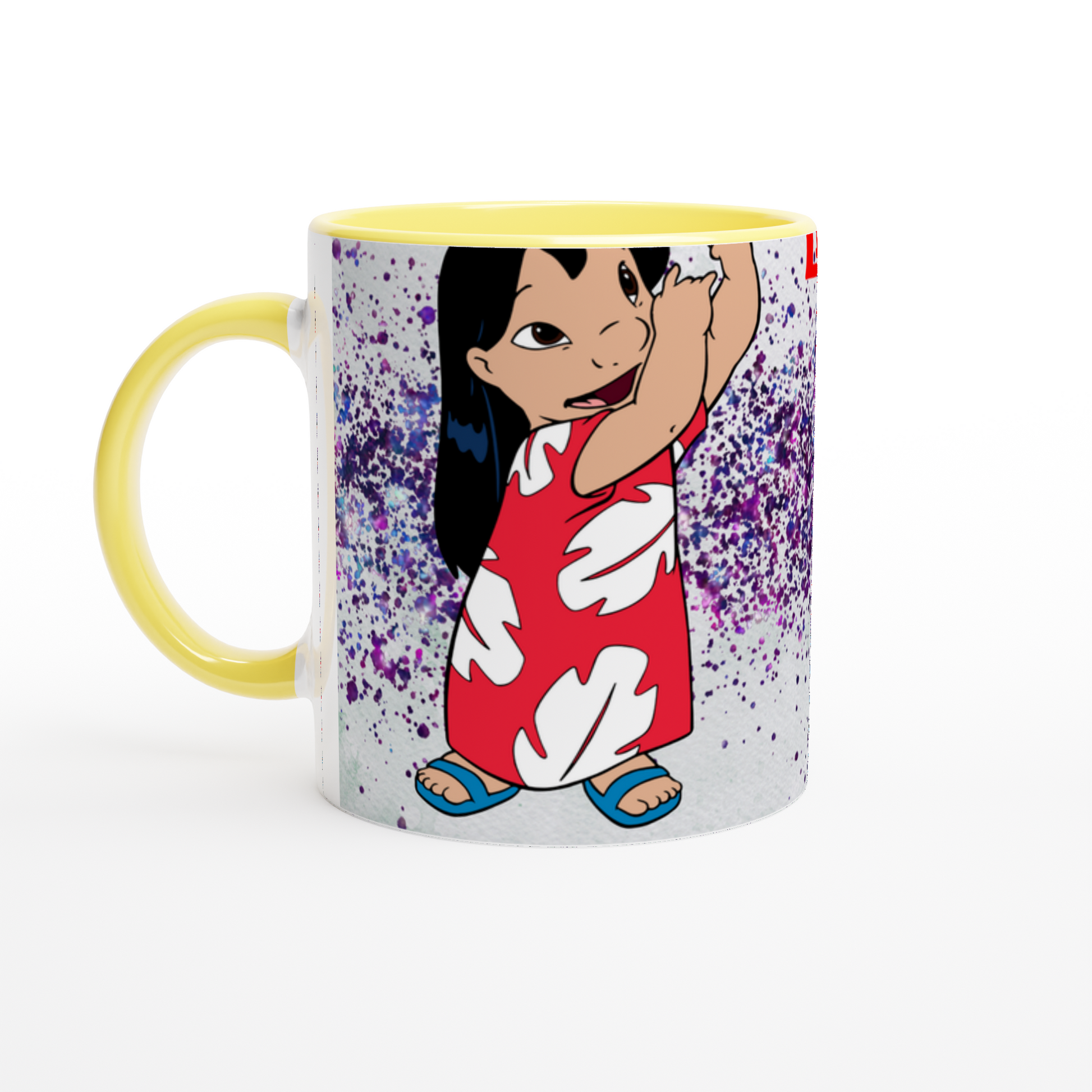 0efda114-3dd0-4925-8d38-1ea79c79c40b