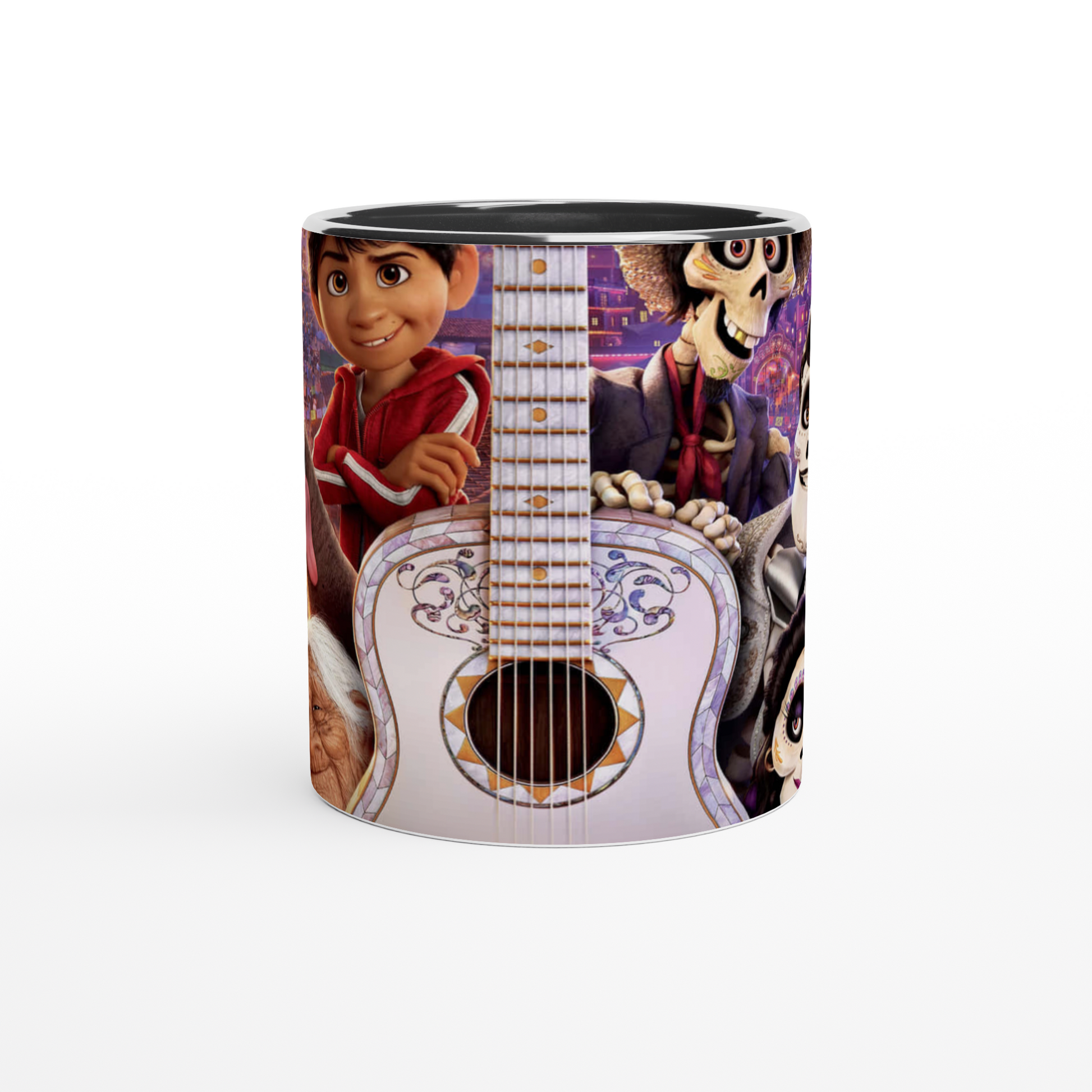 0f2da2f4-ebe8-4c4f-8f6b-6fa2ce8ee0c3