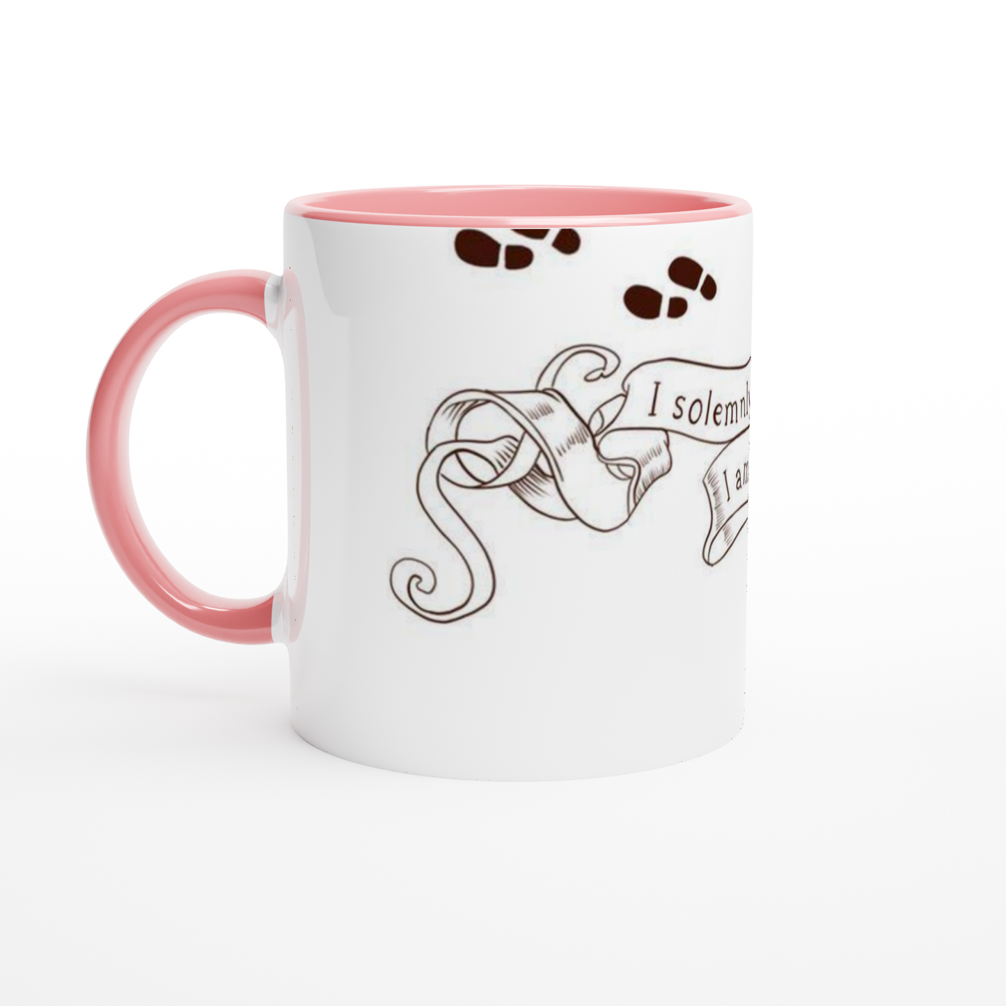 0f309433-b39b-4800-80ad-99741741223c