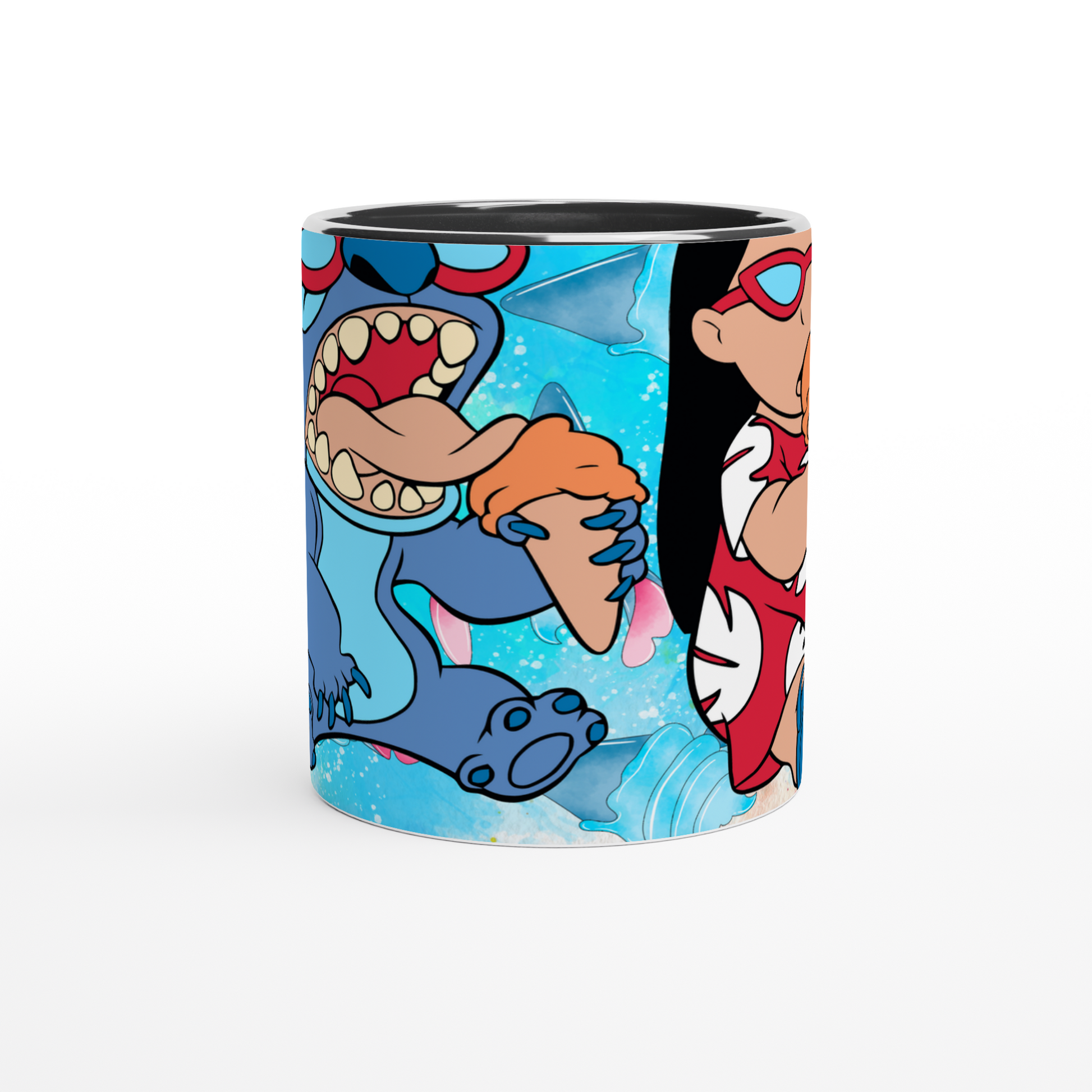 0f656dc1-a7ed-4f34-9067-ee5cc0a010ac