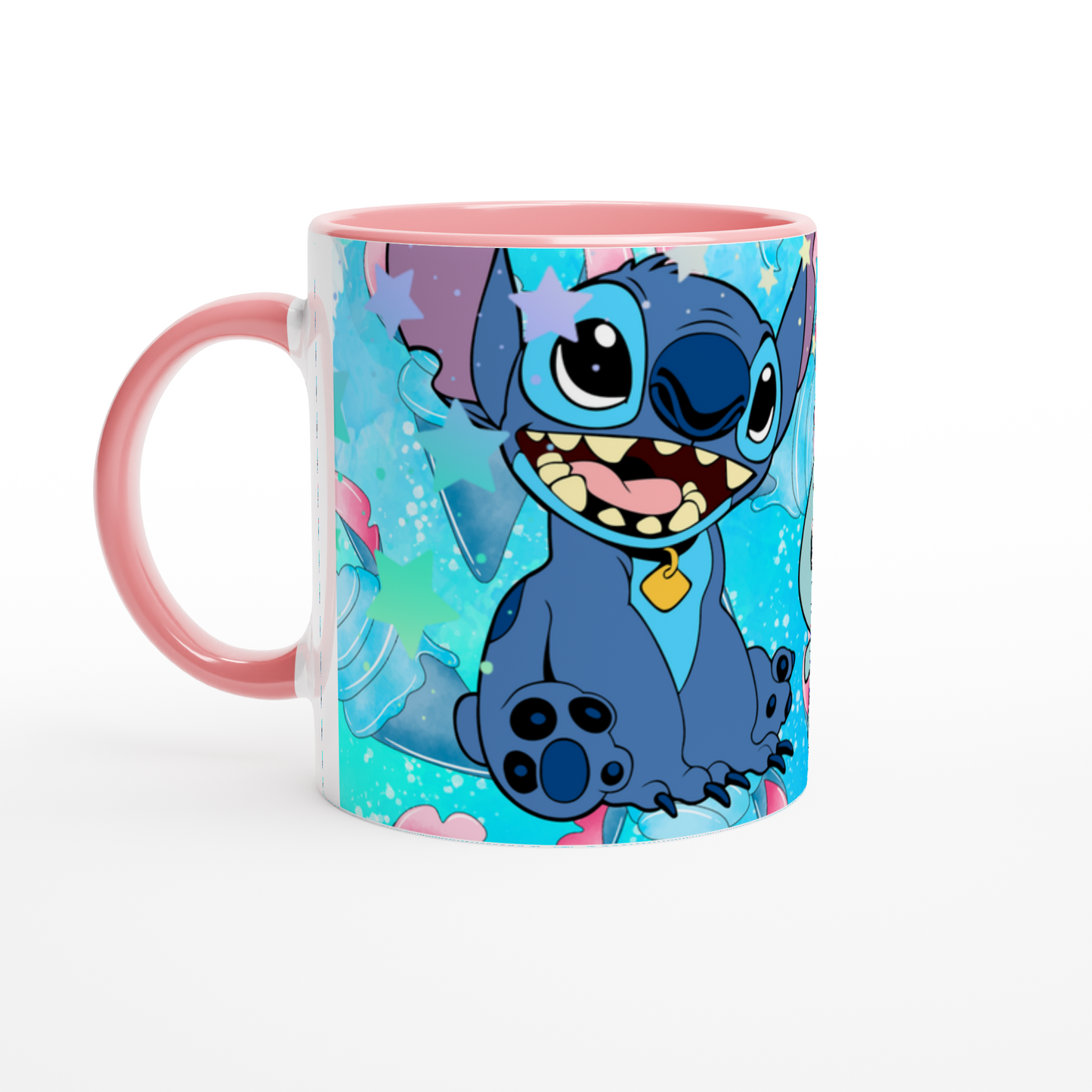 1026e197-4d3e-48e1-ae3f-9ad836d0f185