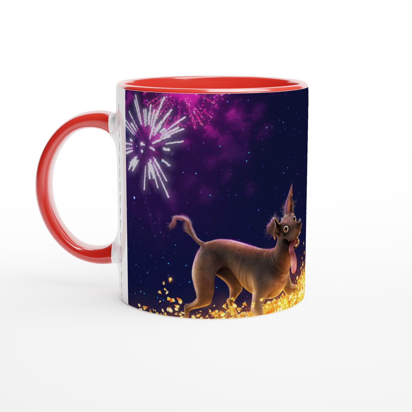 107f4685-cc81-48fa-ab98-3c86f6a6b303