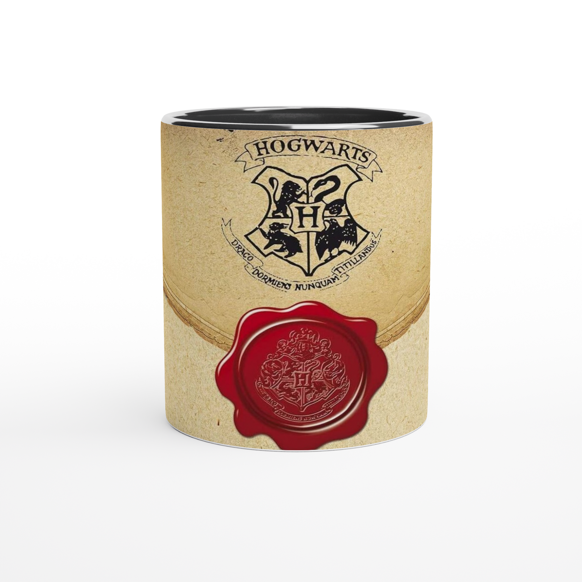 10b12d69-c180-476c-a2d7-879d8d814786