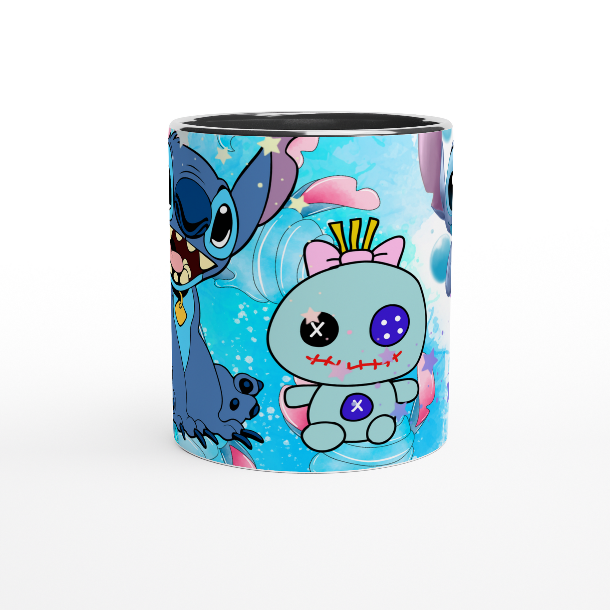 1104004e-2cab-4bf5-bf81-fe8d872b687f