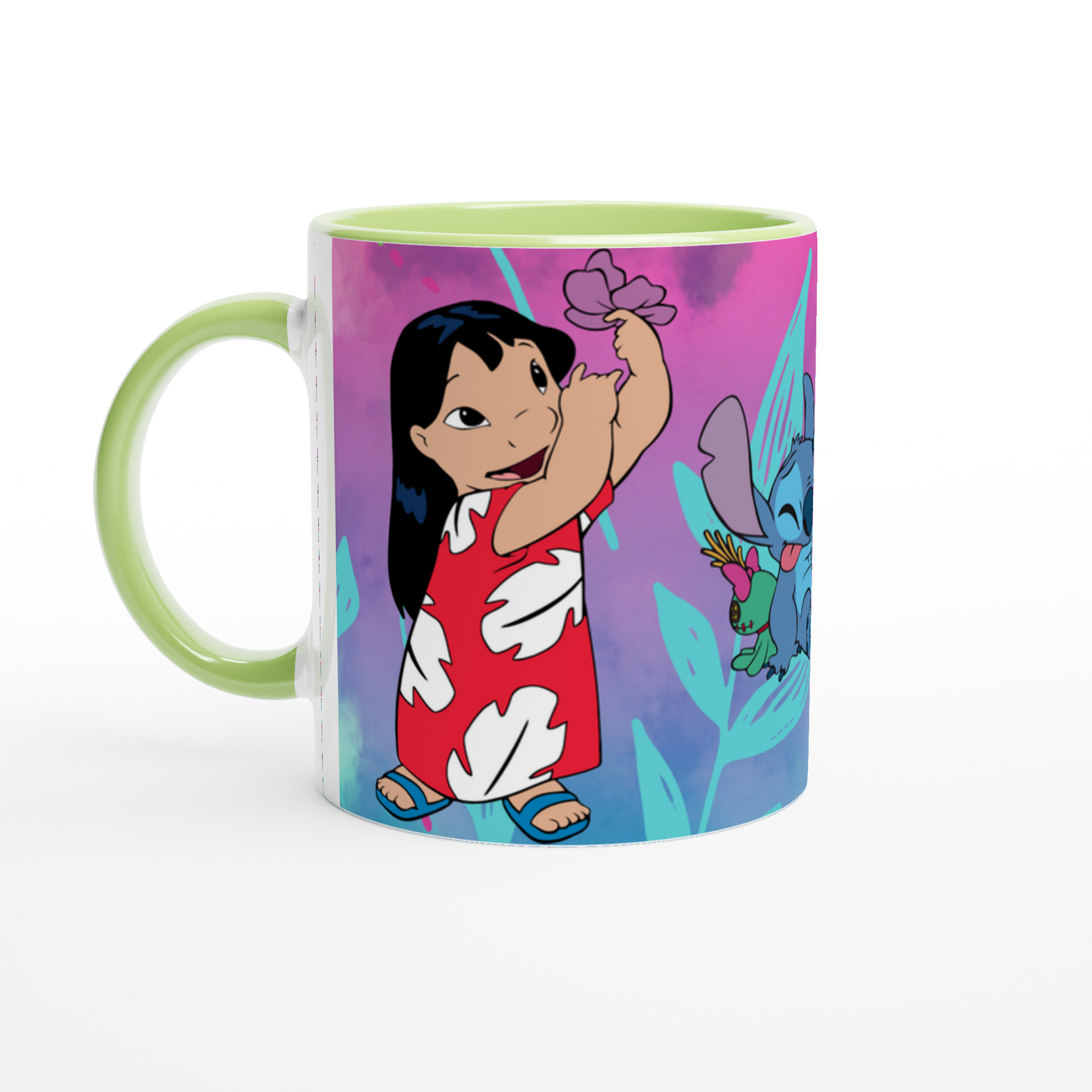 11fae76f-6c39-48b2-88af-2f8c0648a4ad