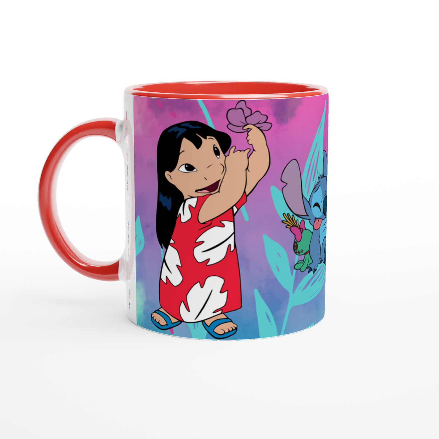 1355a179-f6e1-470d-a05b-9be23b9bddba