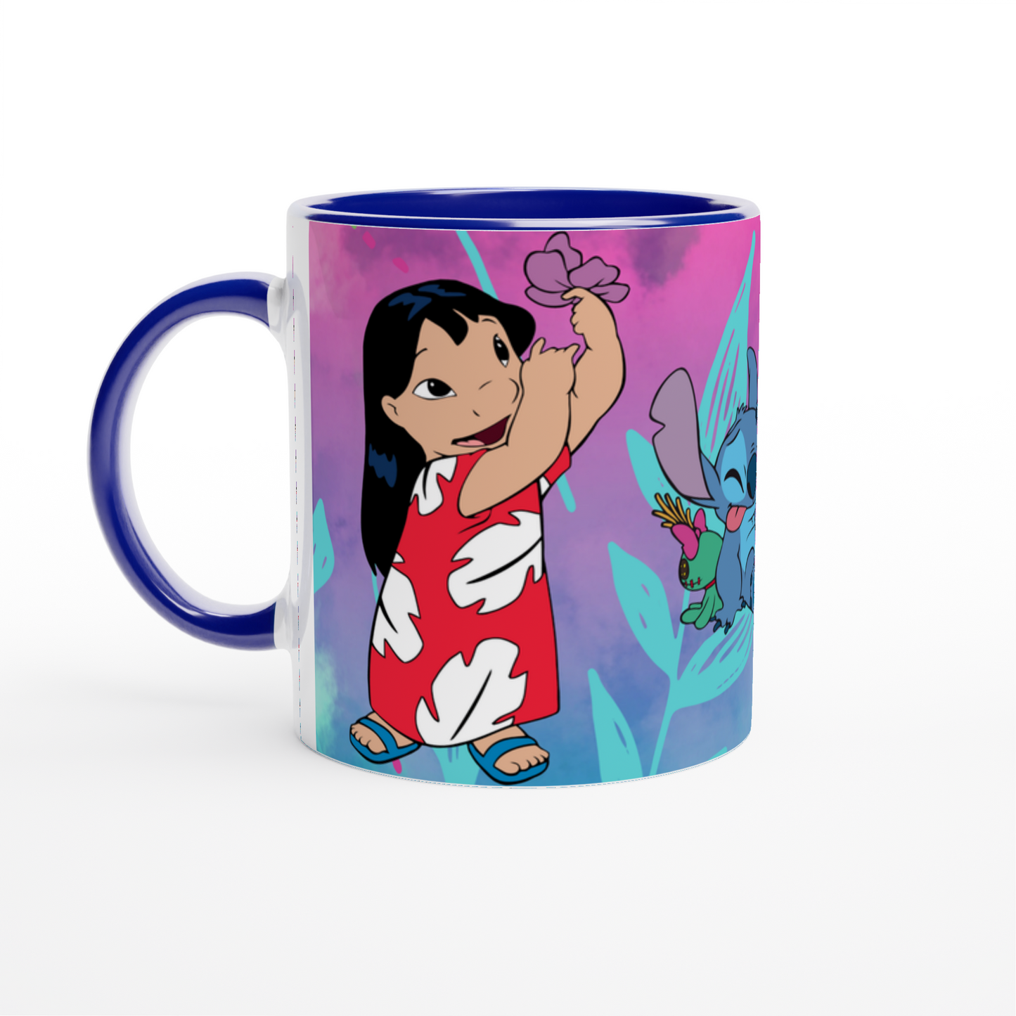 135f521e-b317-4a74-ad7e-b76e6261d491