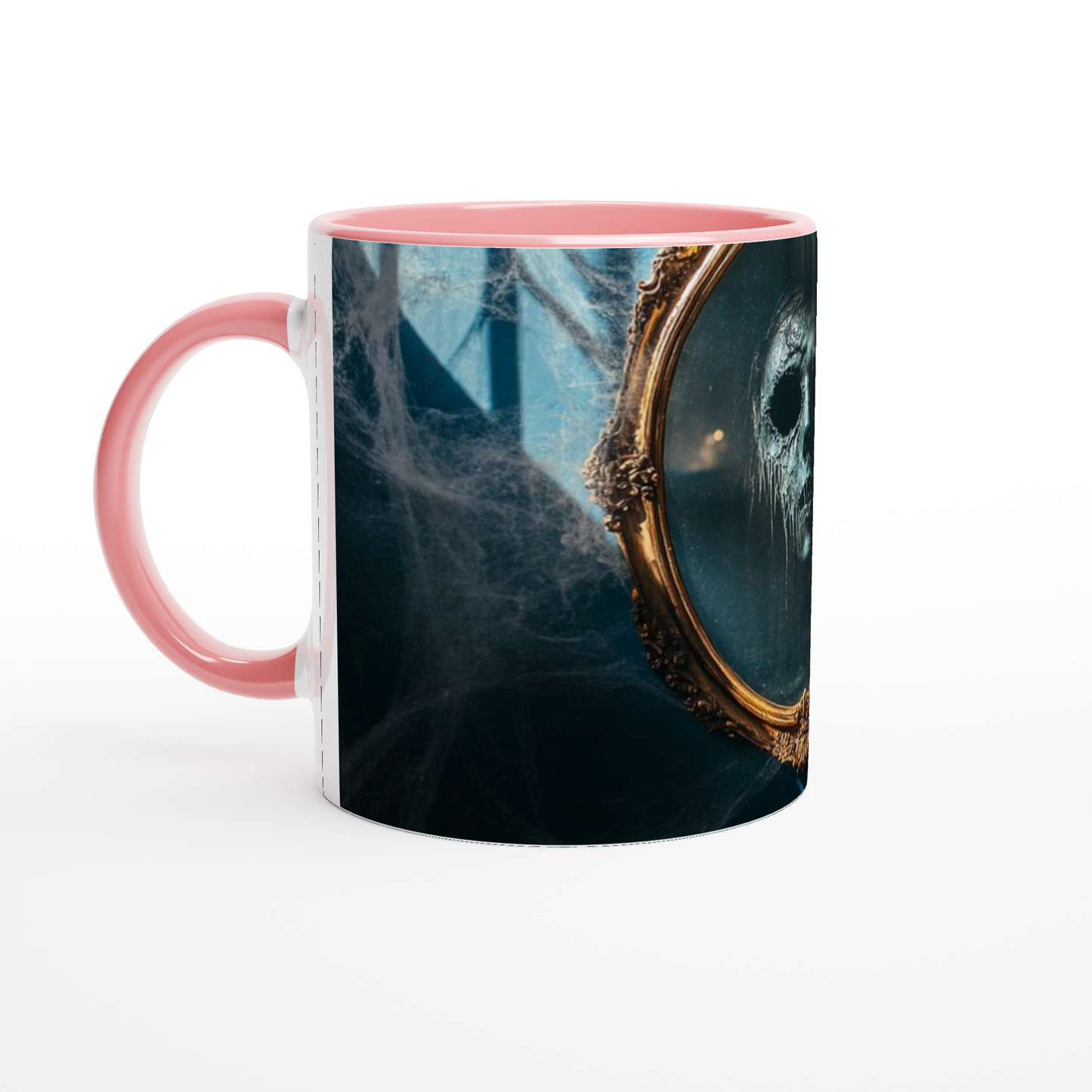 138946dc-235f-41f9-84dd-3f7e41cef753