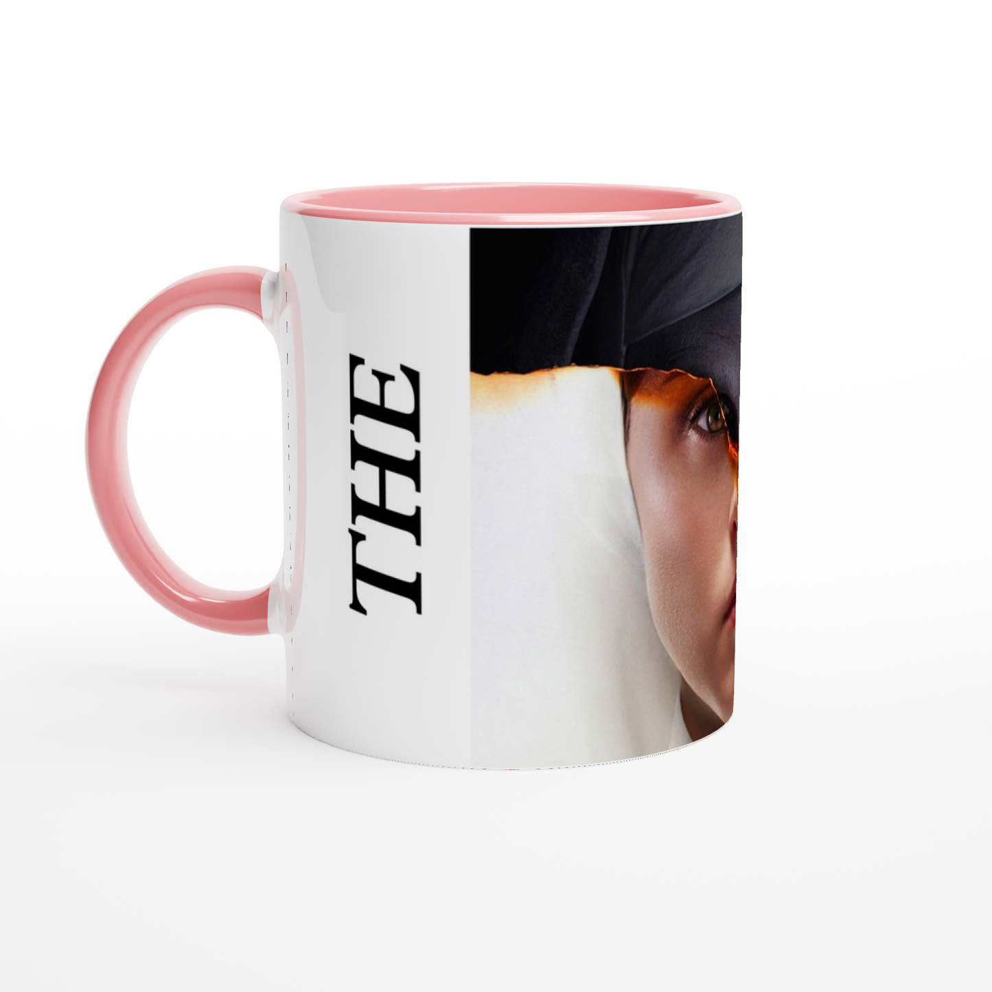 13b26a33-b315-48e9-888b-a2dc40297e2d