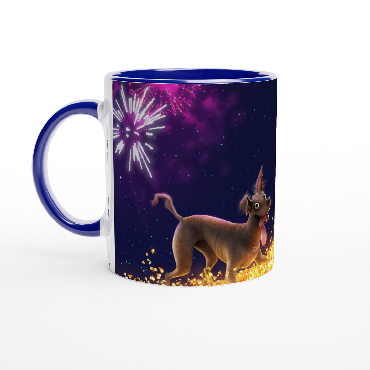 1442f702-588e-4a87-a0c1-5cde1c94ef4c