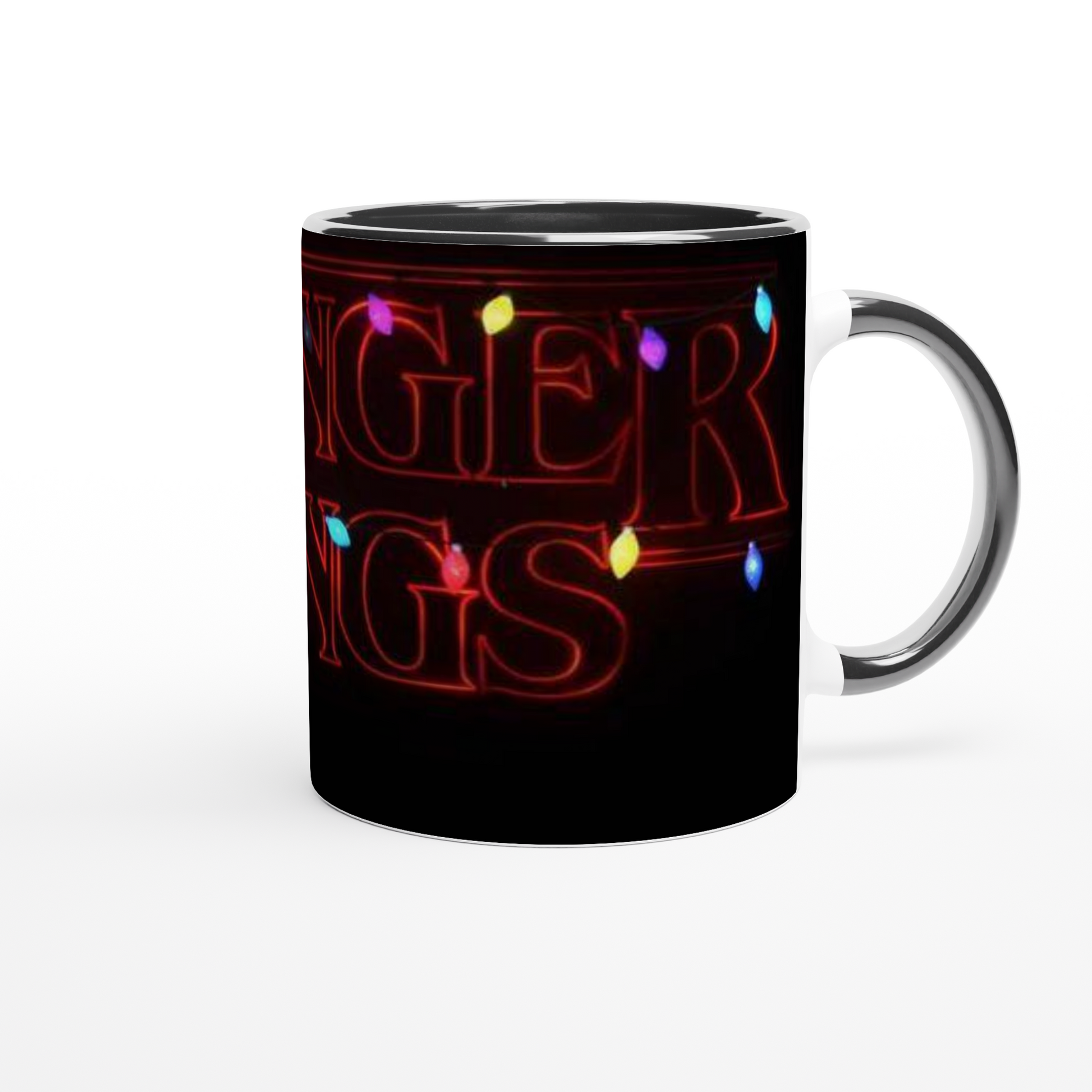 14ccbce0-023c-48e8-b343-175d4733ab5e