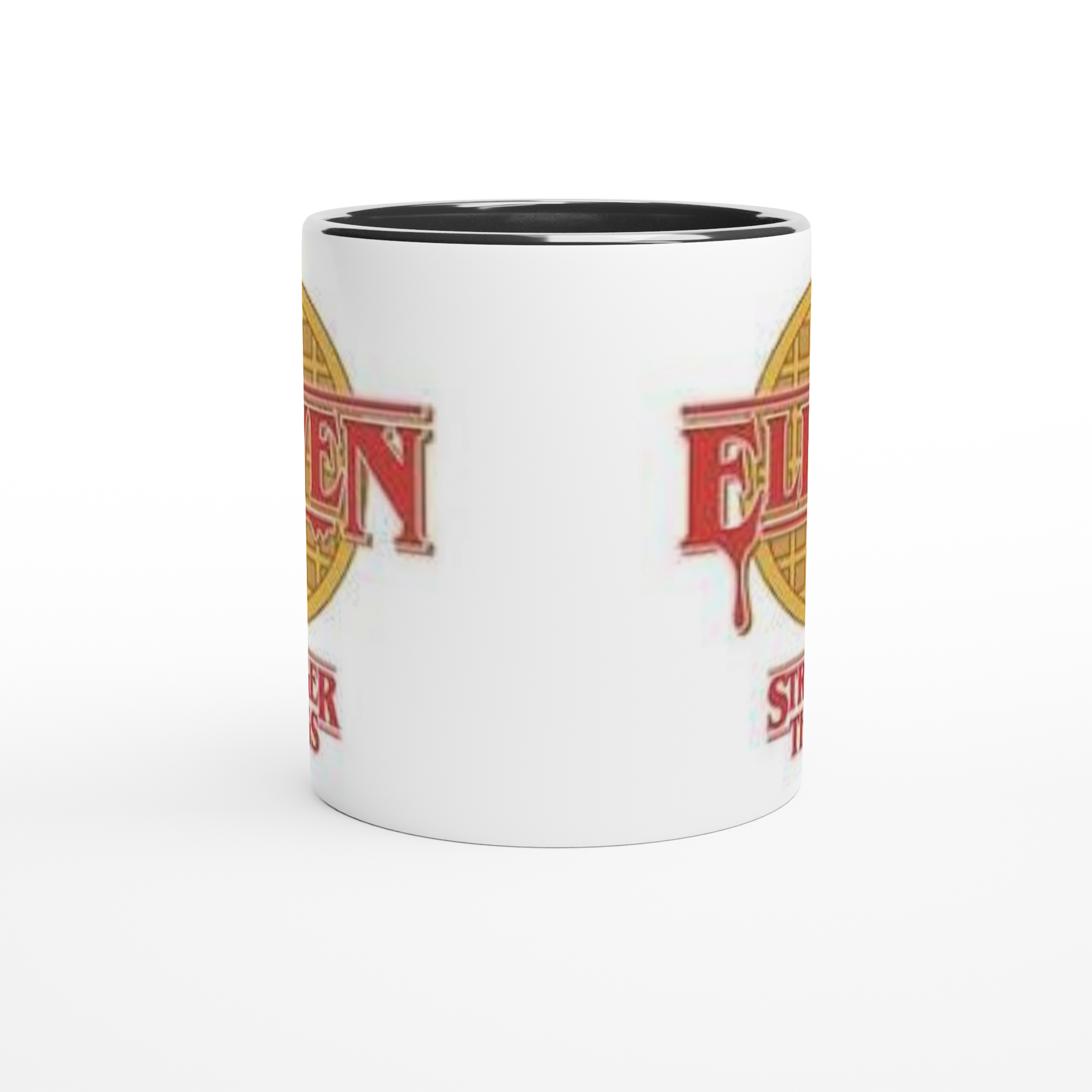 15fb1364-6078-476a-a84c-9ea88186fdd3